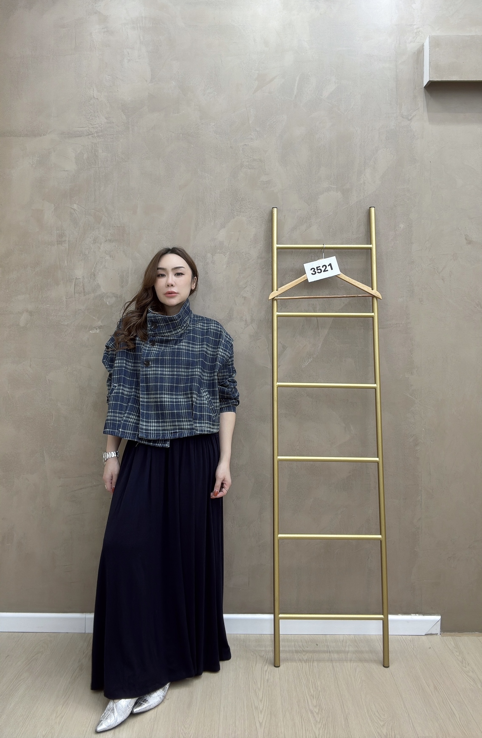 beauty_1767018749833