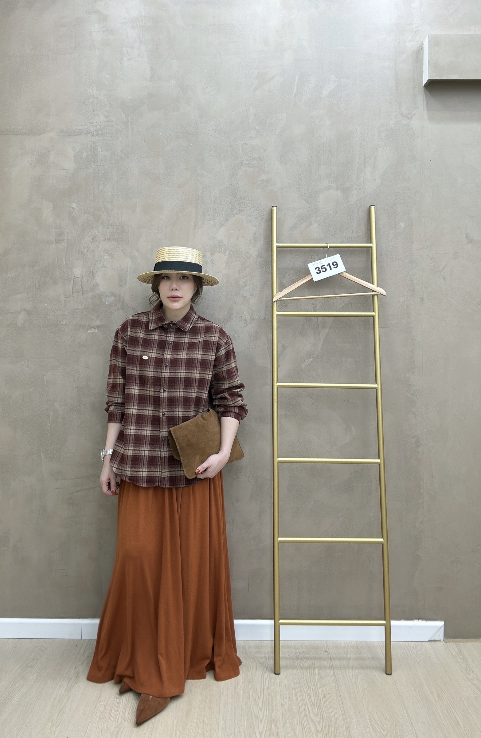 beauty_1767019488090