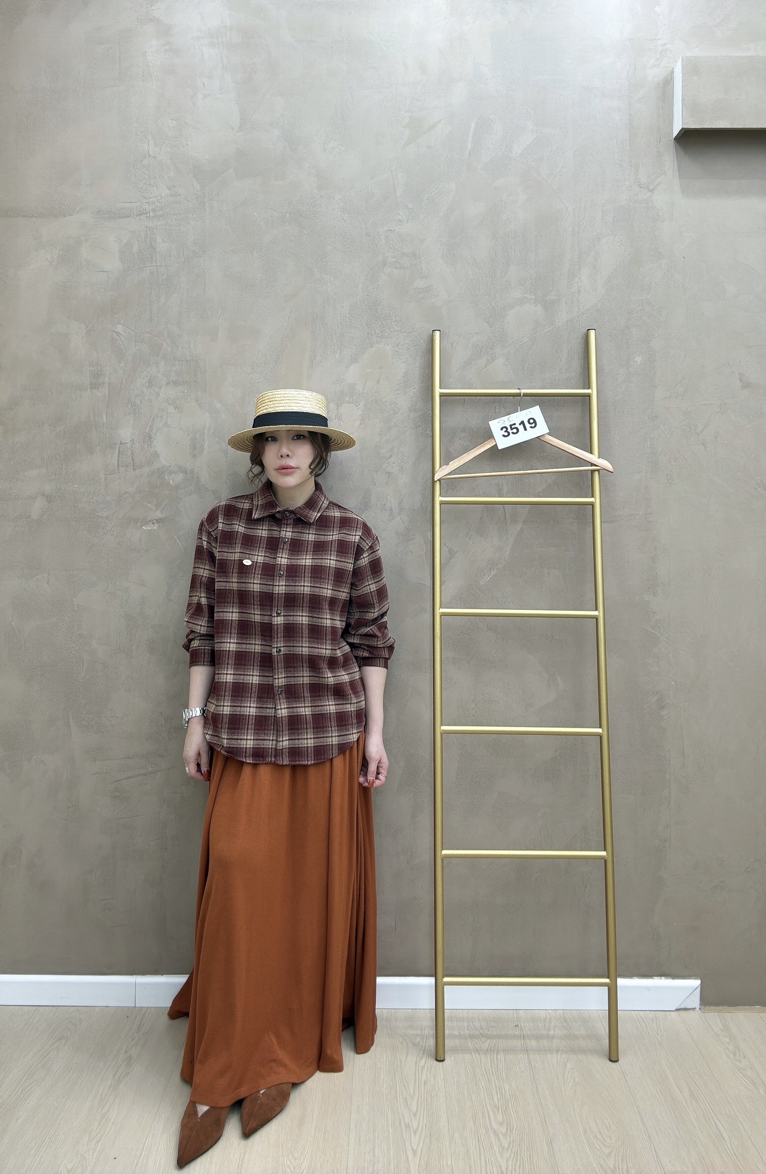 beauty_1767019443302