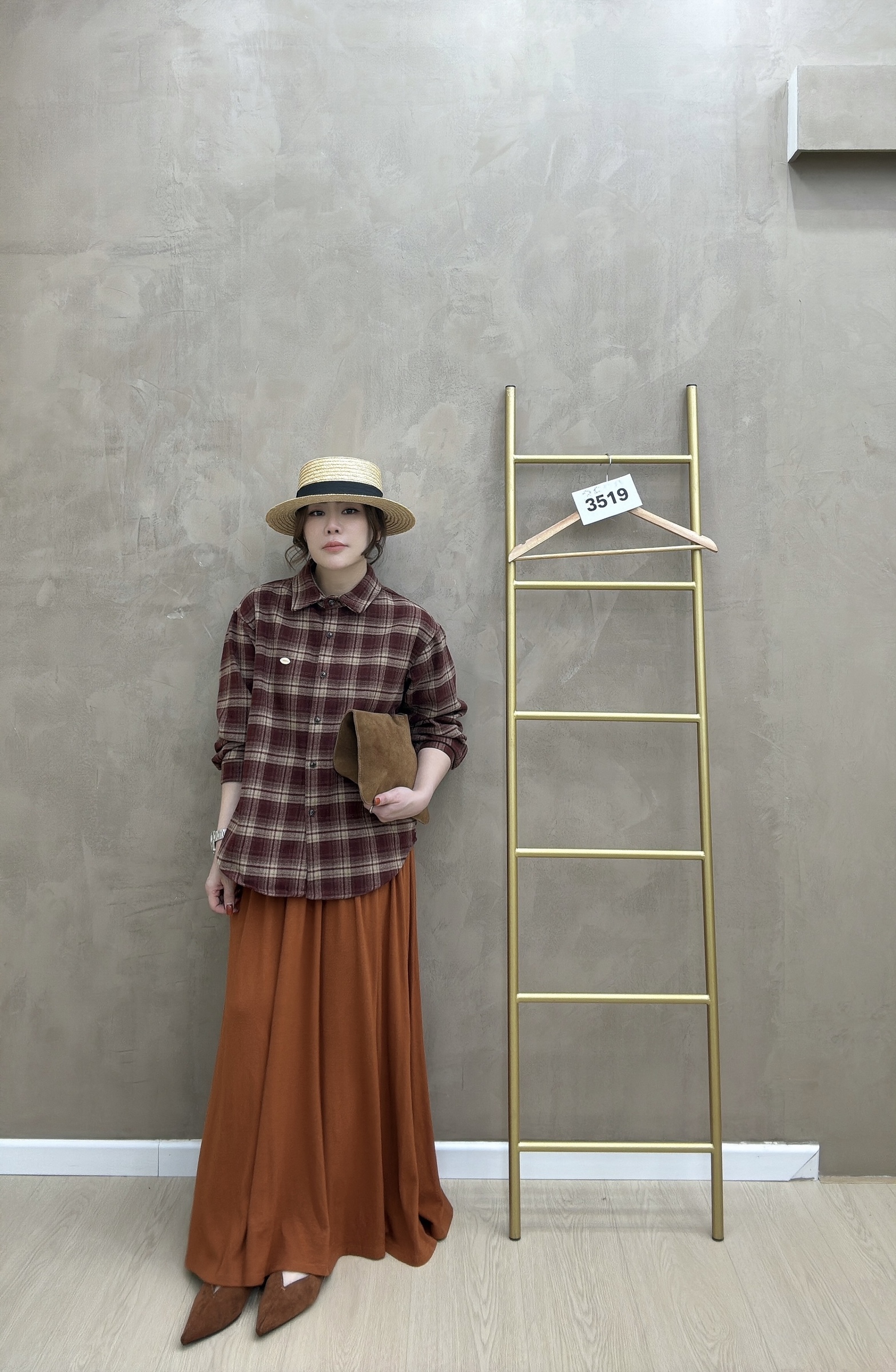 beauty_1767019501454