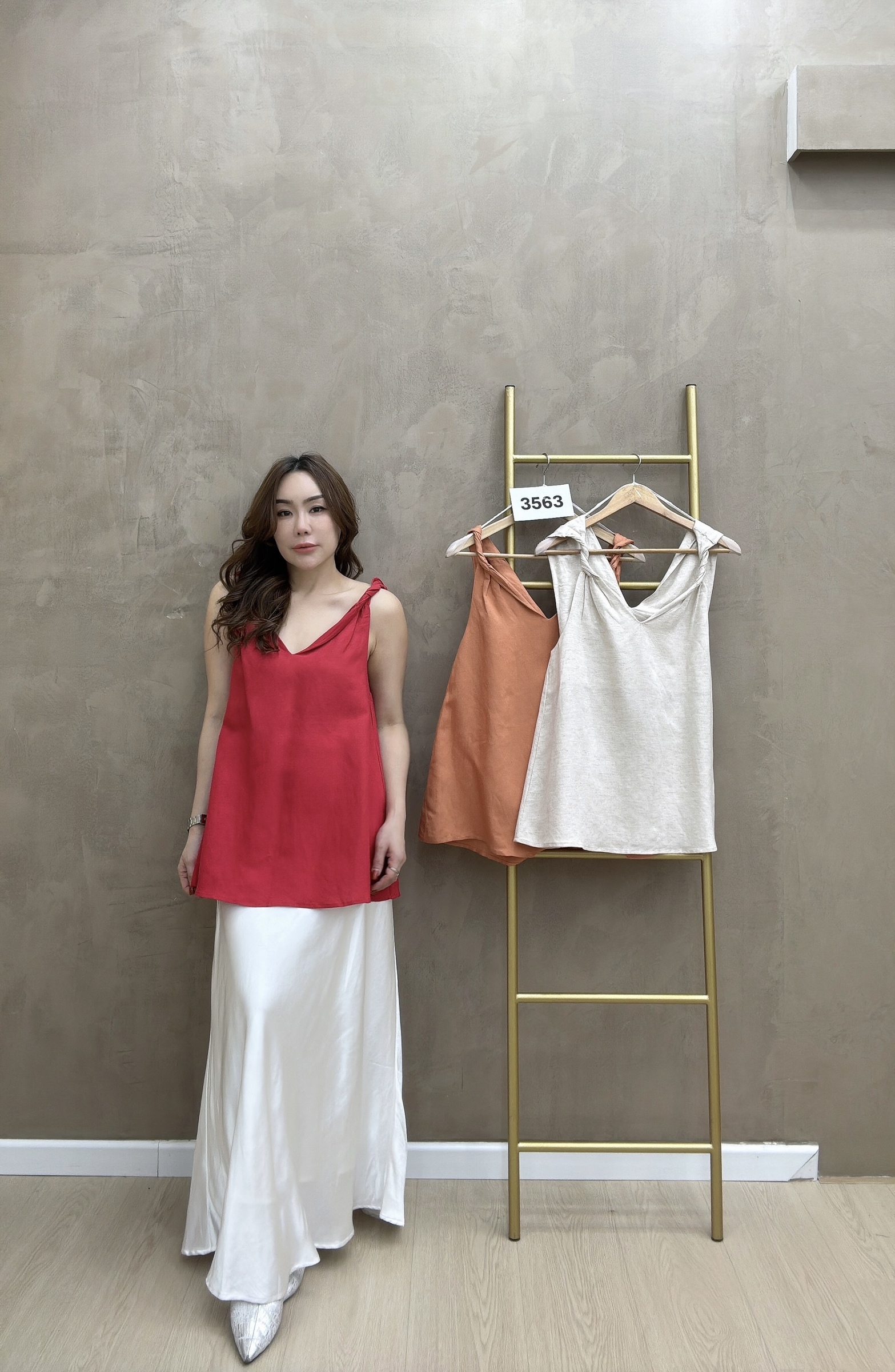 beauty_1767019922054