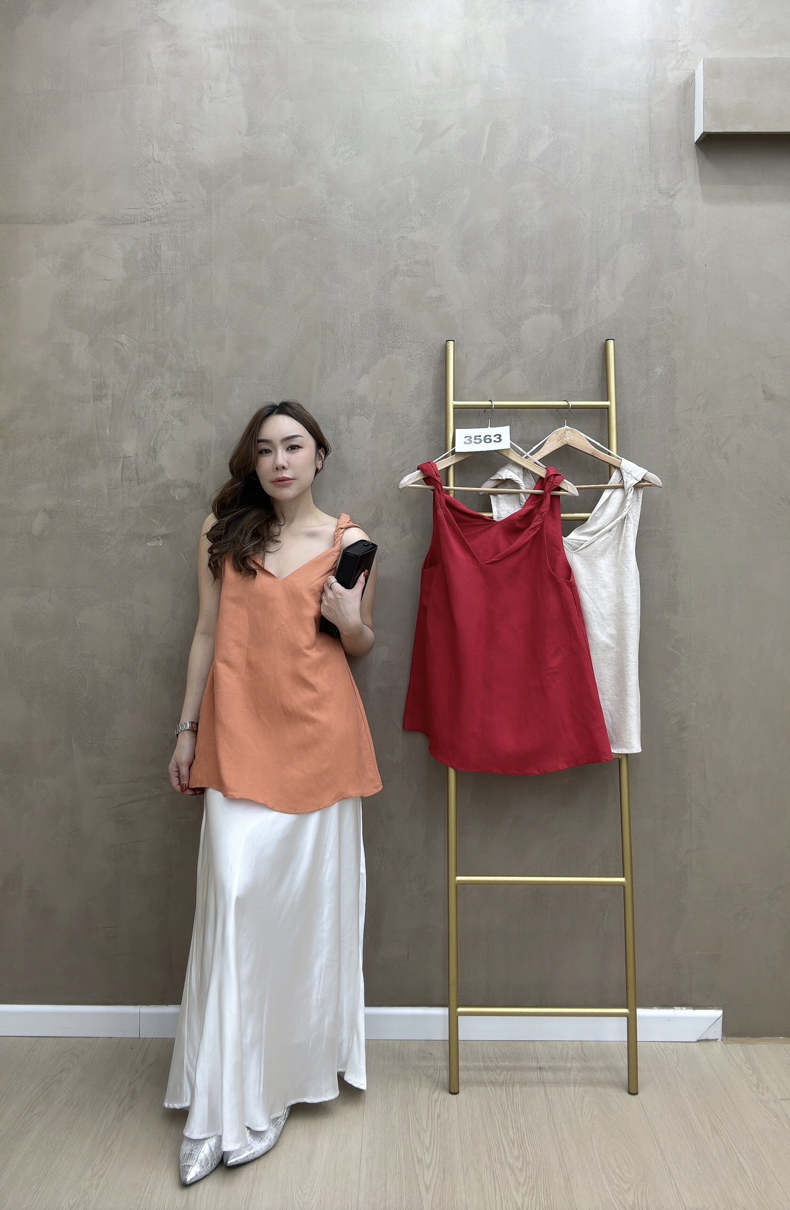 beauty_1767020101537