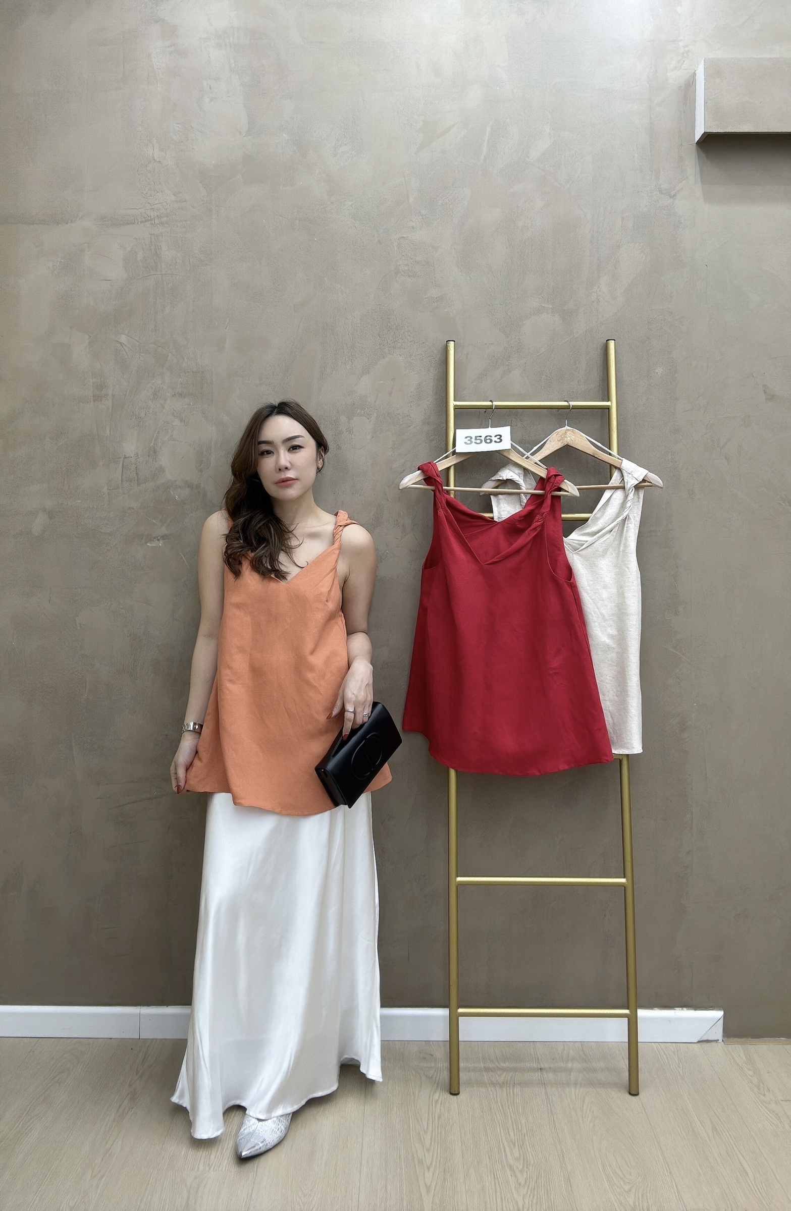 beauty_1767020130090