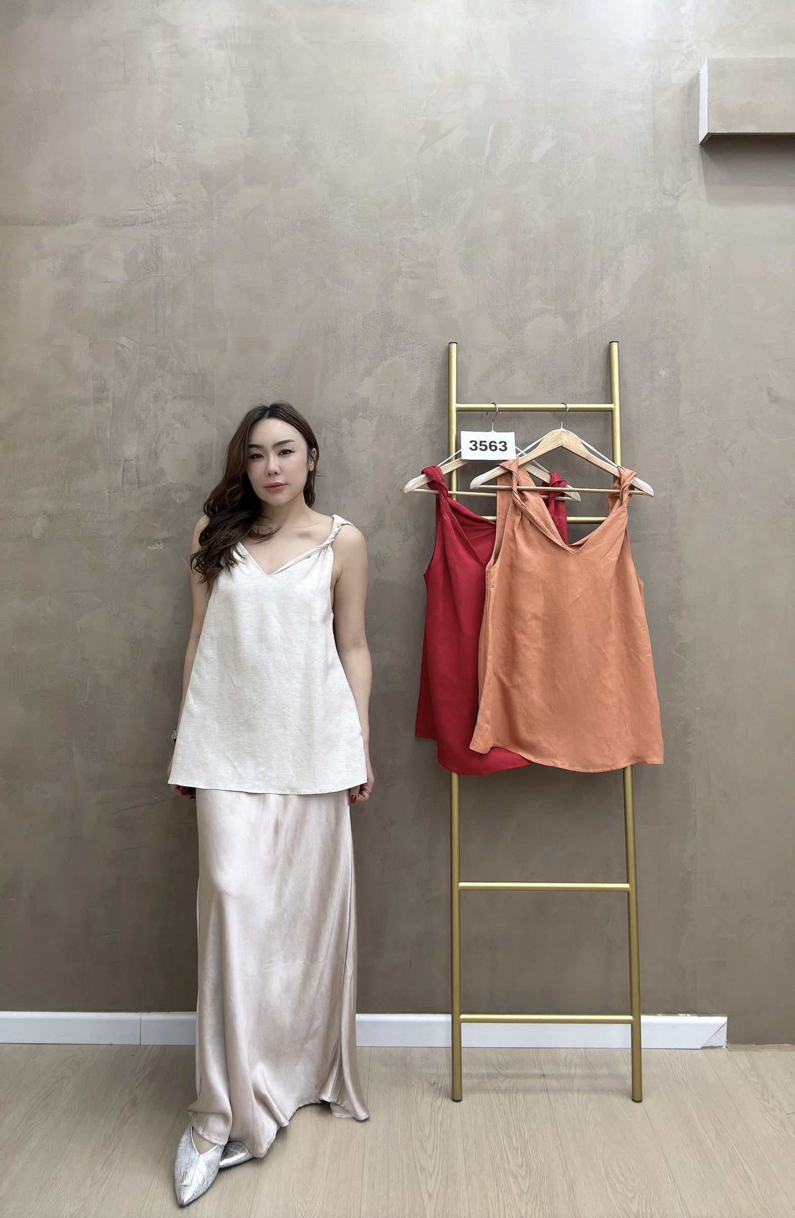 beauty_1767020230638