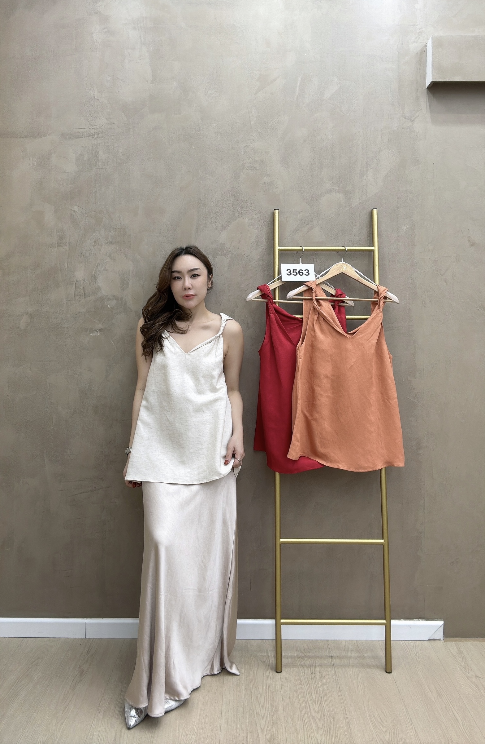 beauty_1767020304628