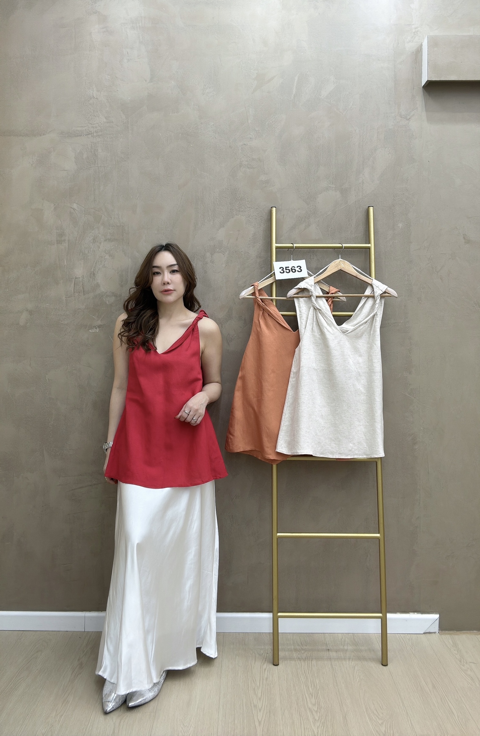 beauty_1767019935619