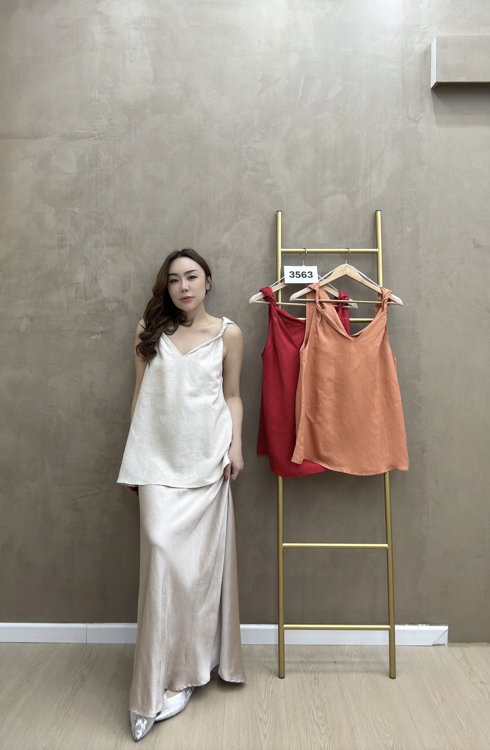 beauty_1767020317832