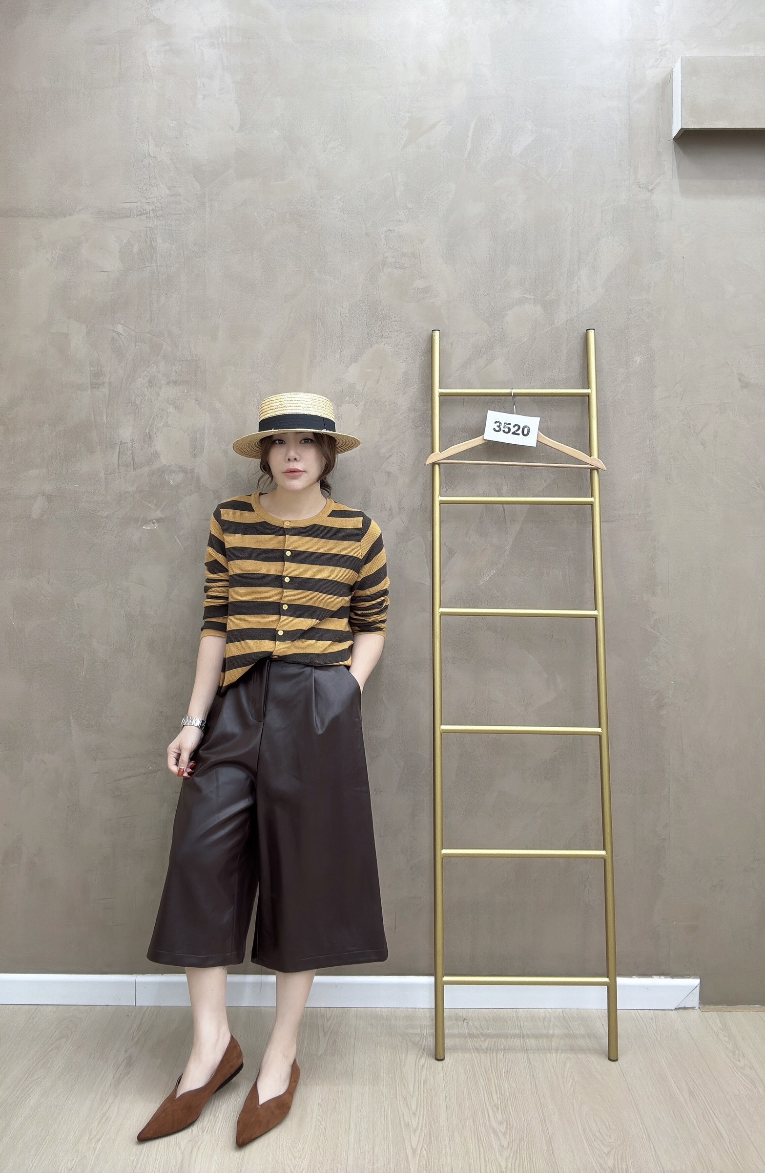 beauty_1767022273418 2