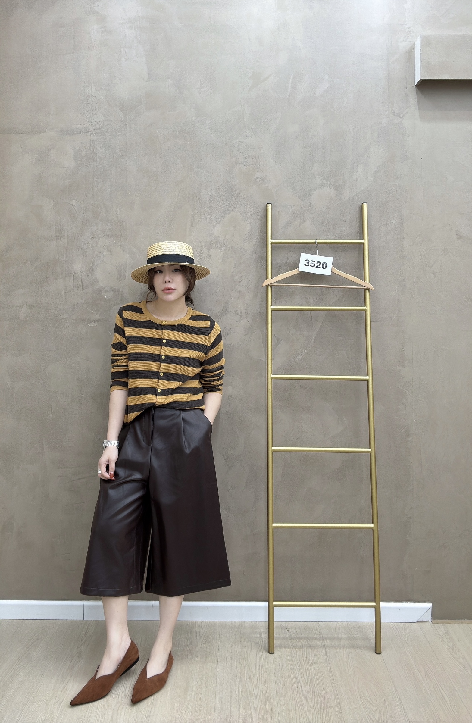 beauty_1767022287102 2