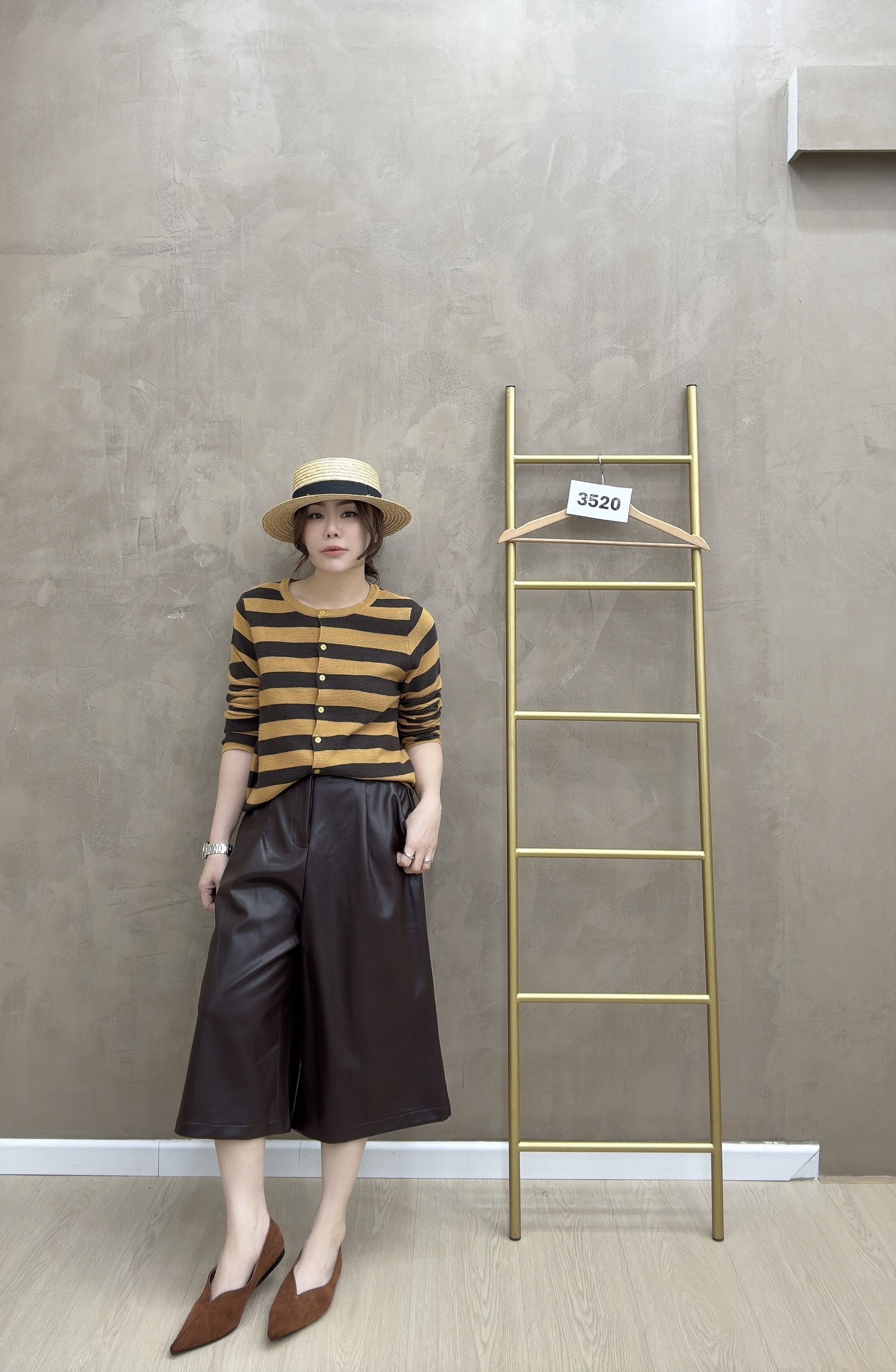 beauty_1767022312907 2