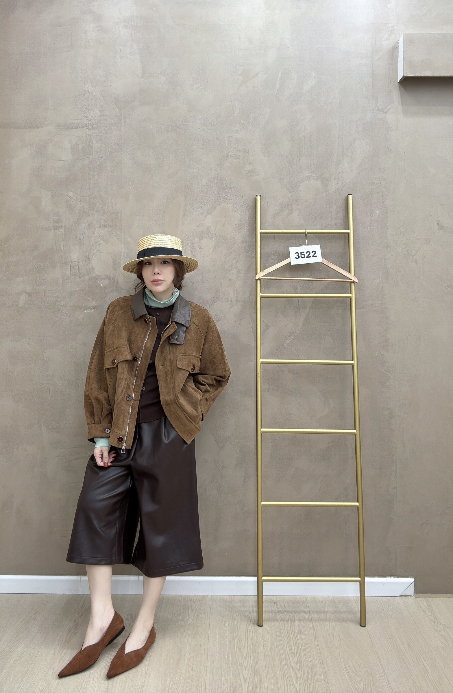 beauty_1767022572595 2