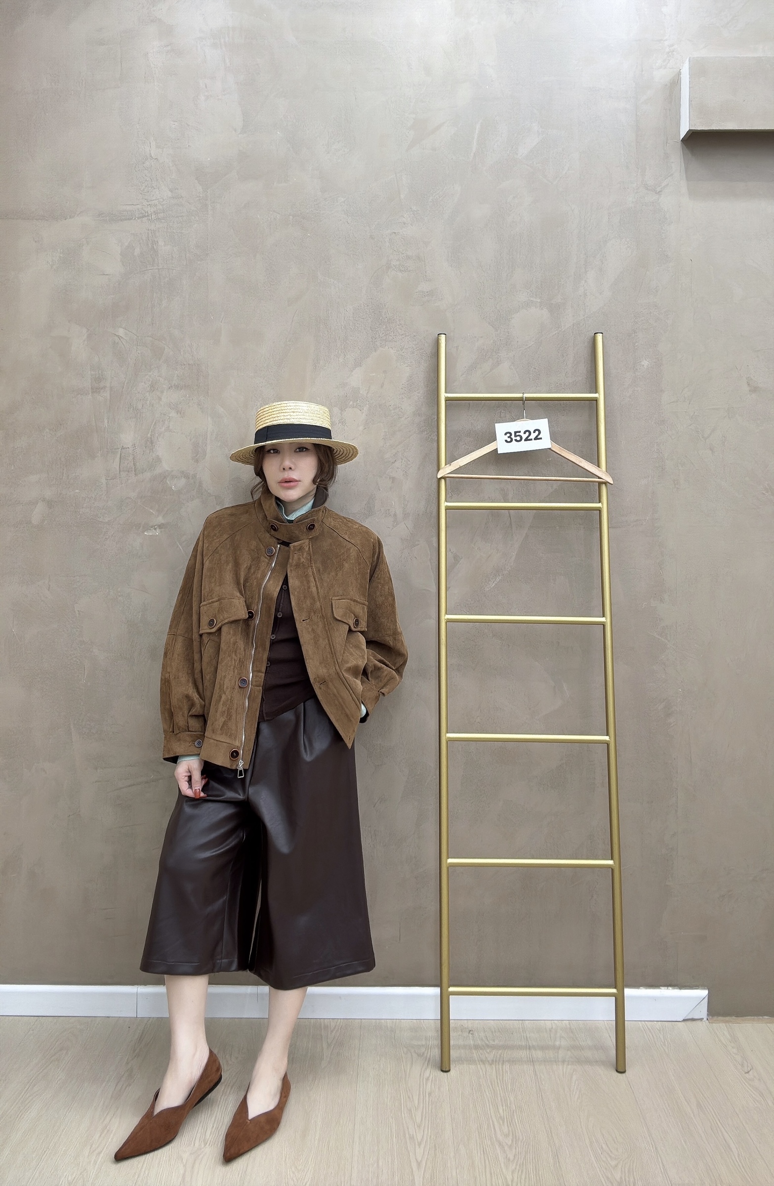 beauty_1767022790801 2