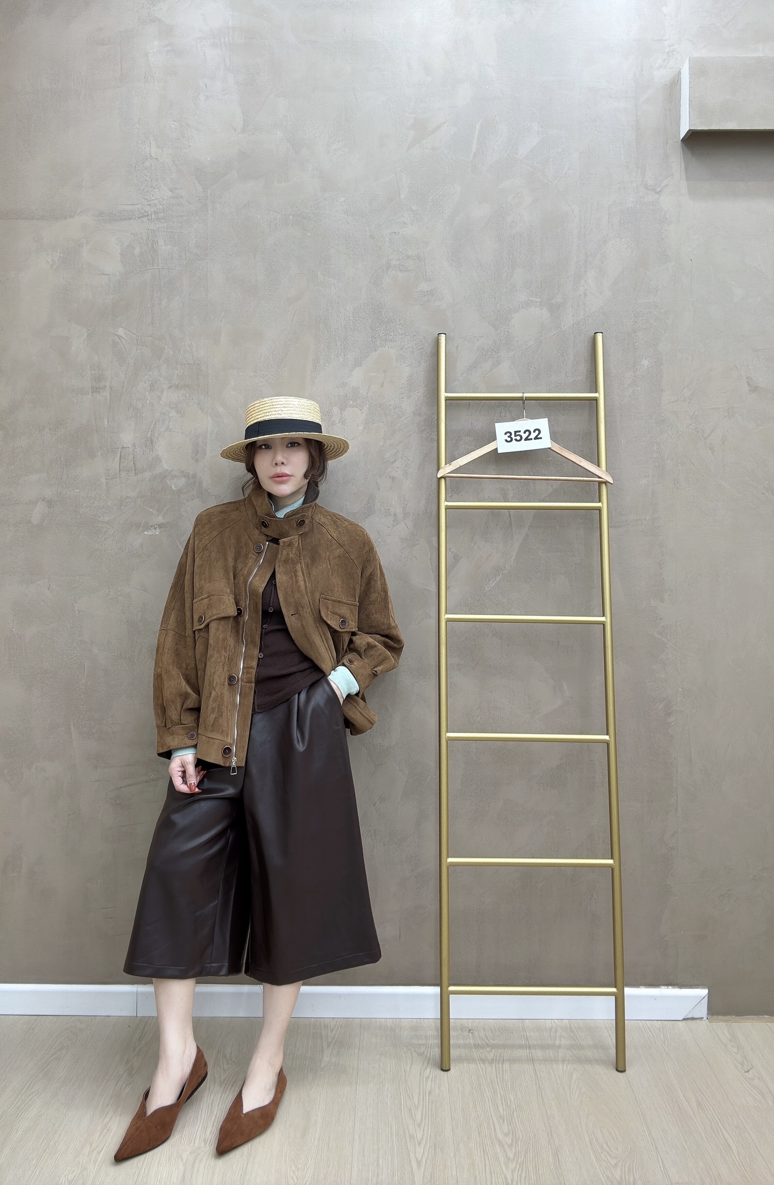 beauty_1767022804535 2