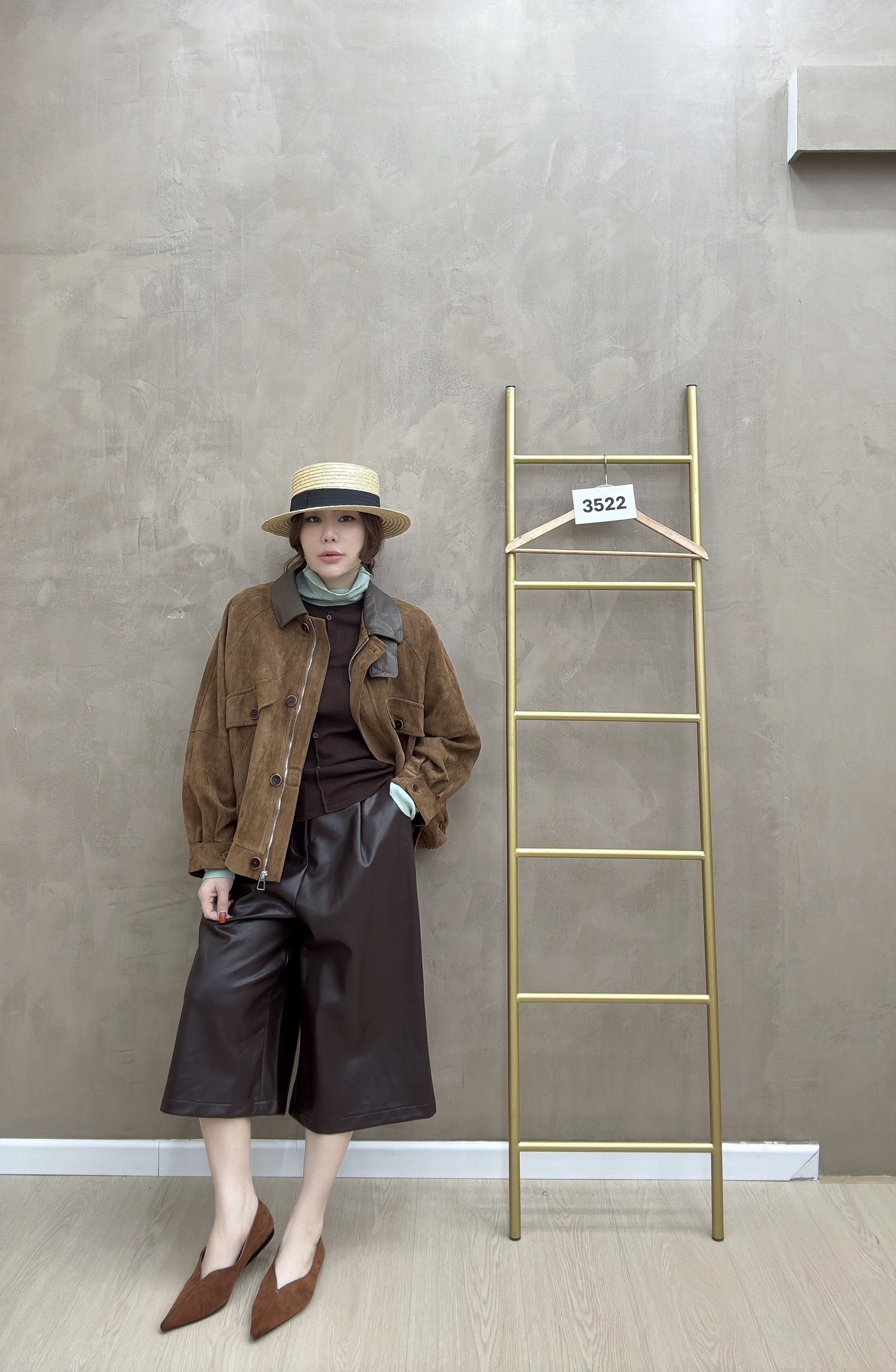 beauty_1767022586198 2