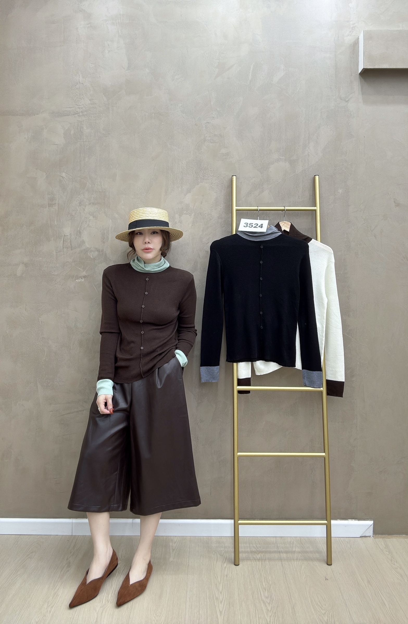 beauty_1767022875609 2