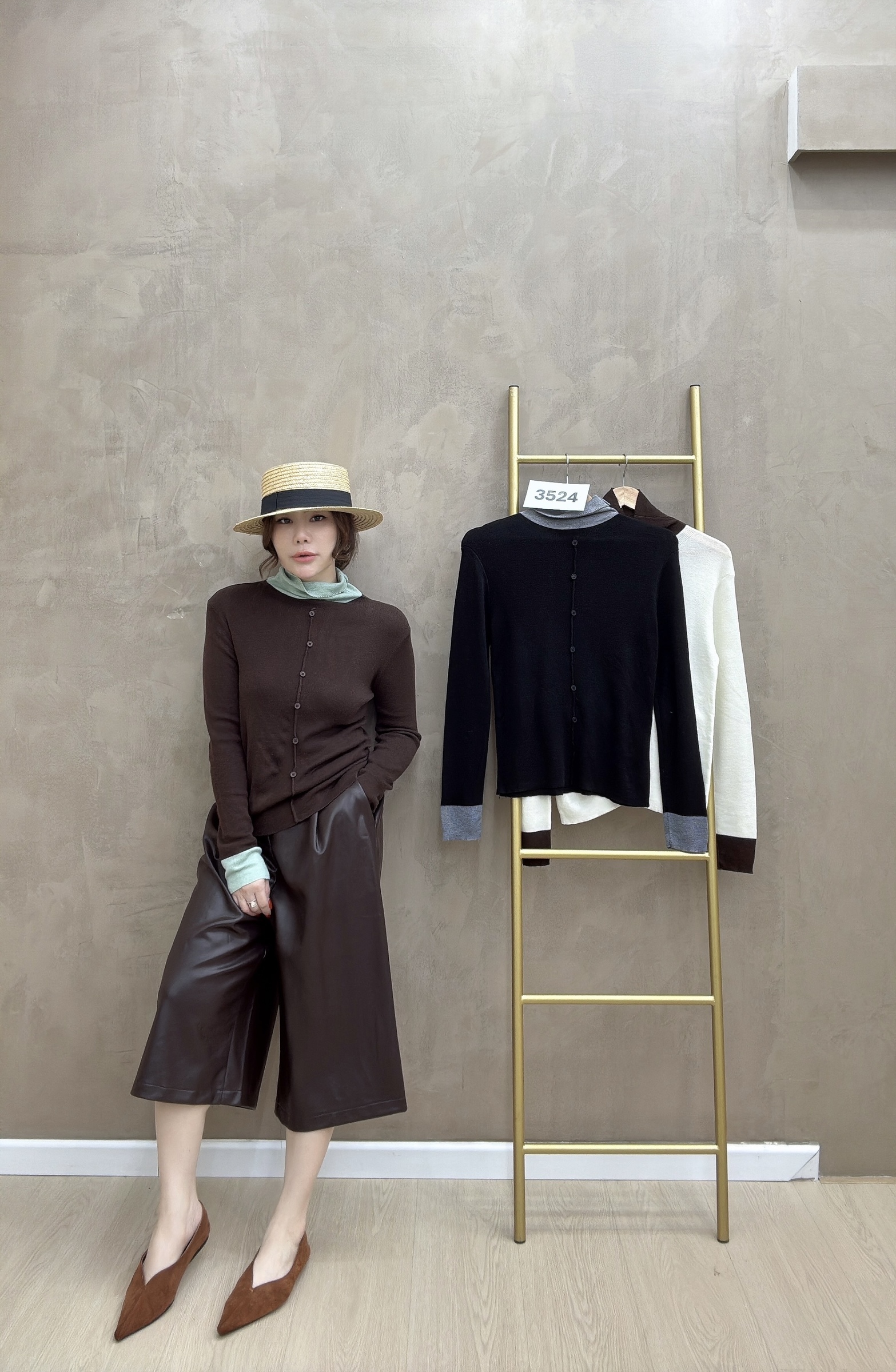 beauty_1767022900479 2