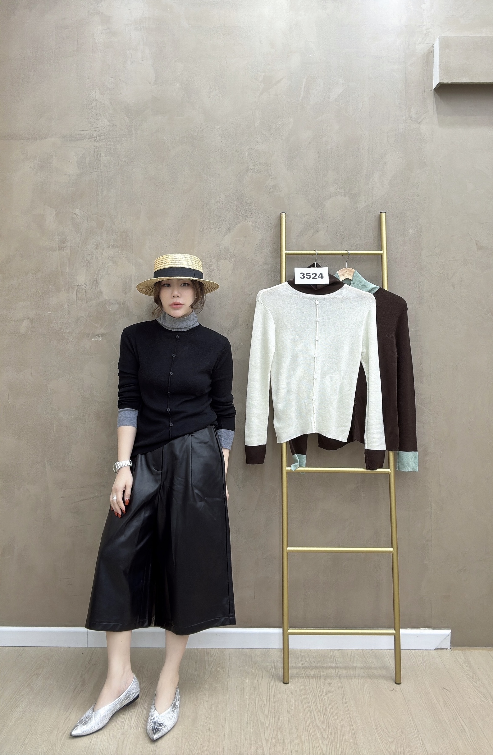 beauty_1767024217033 2