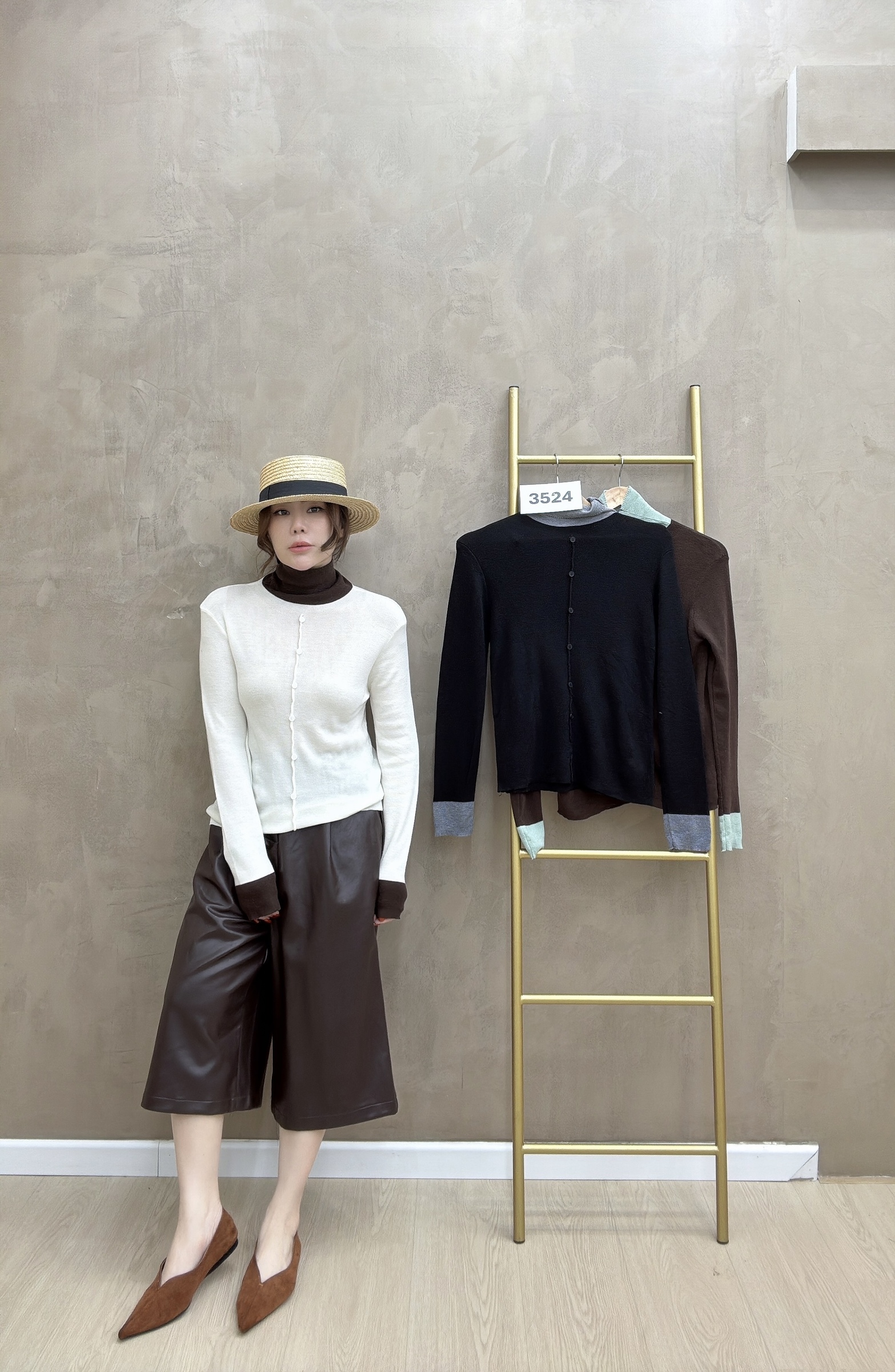 beauty_1767023305711 2