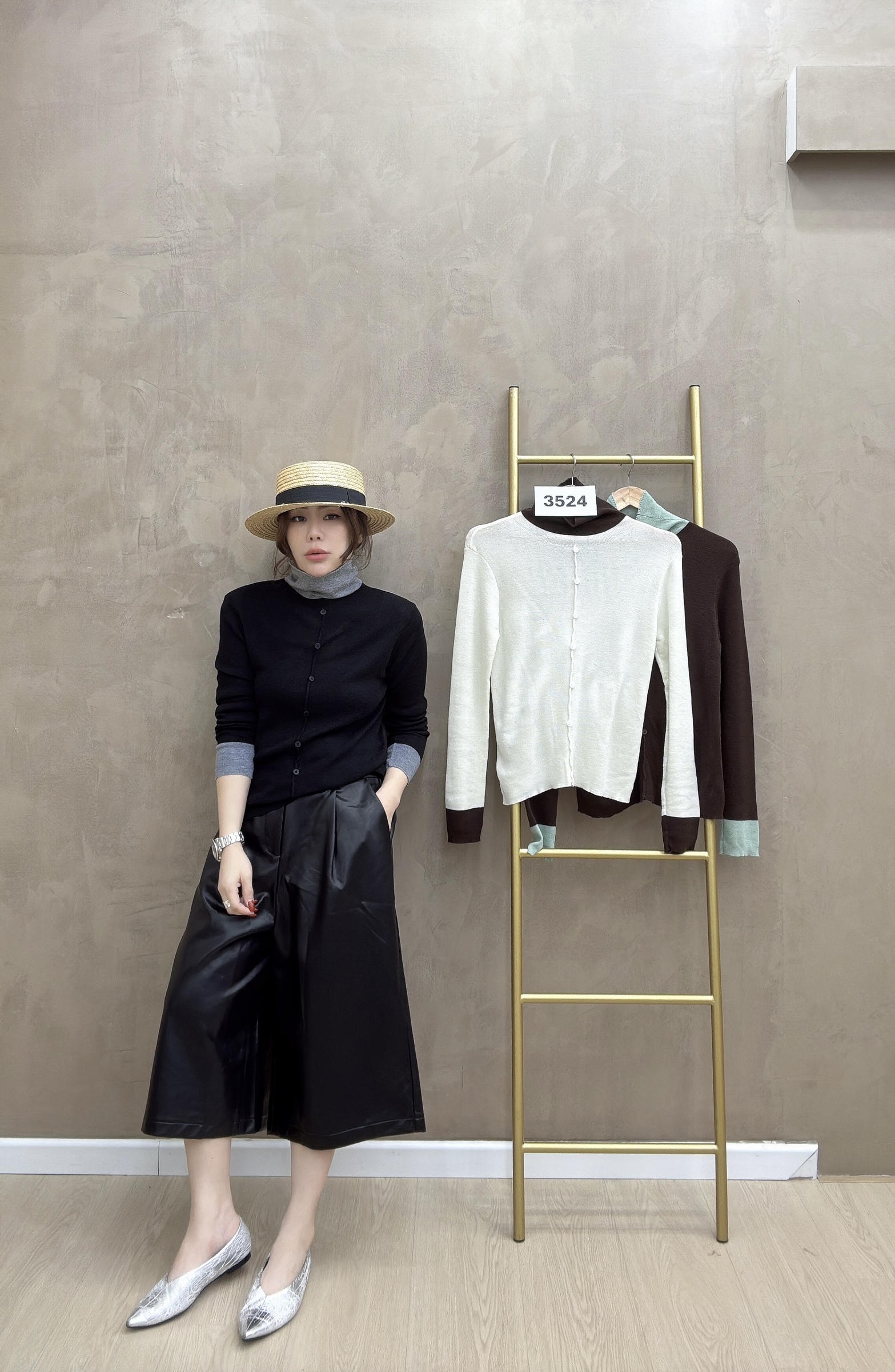 beauty_1767024233201 2