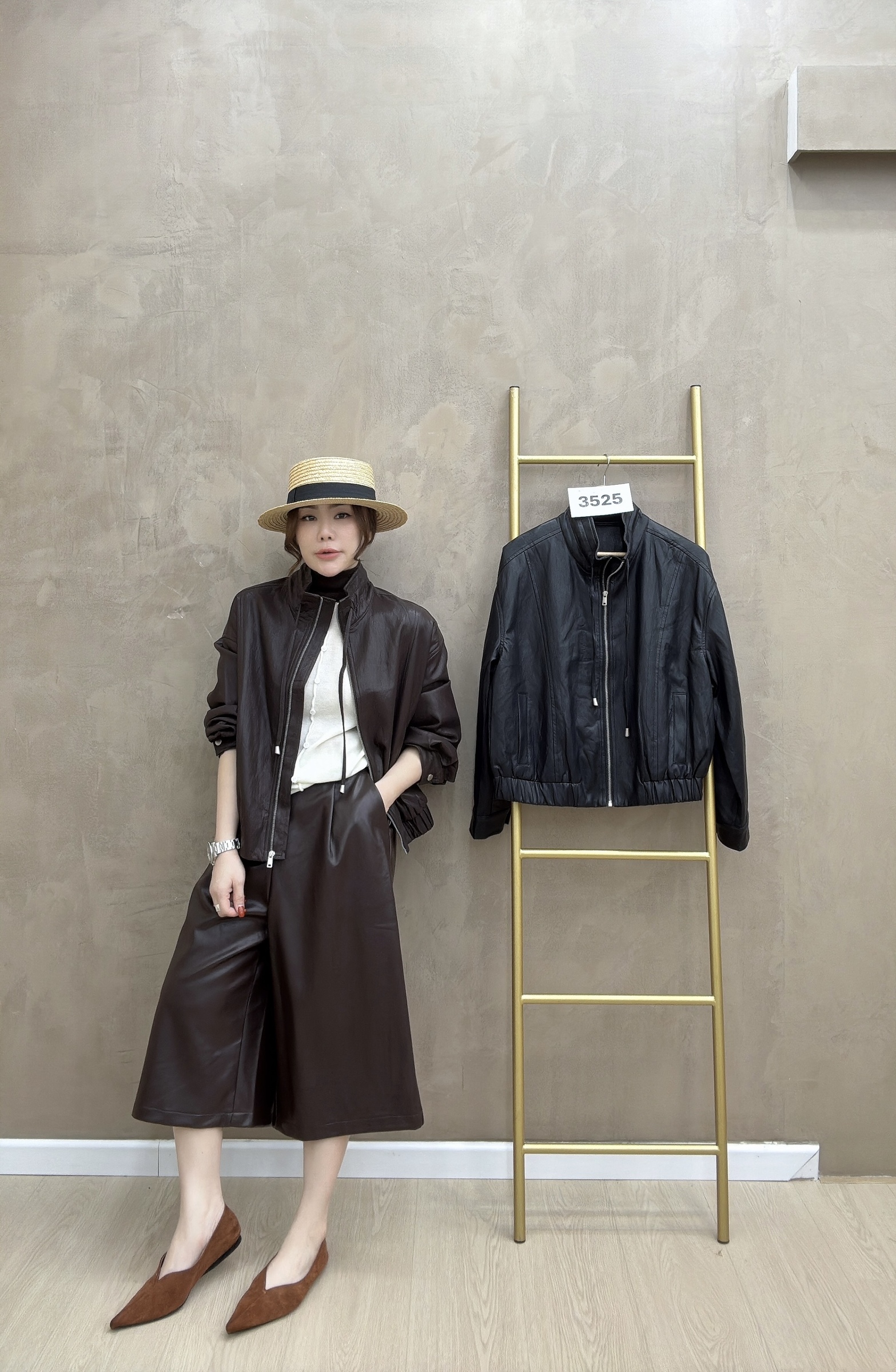 beauty_1767023385587 2