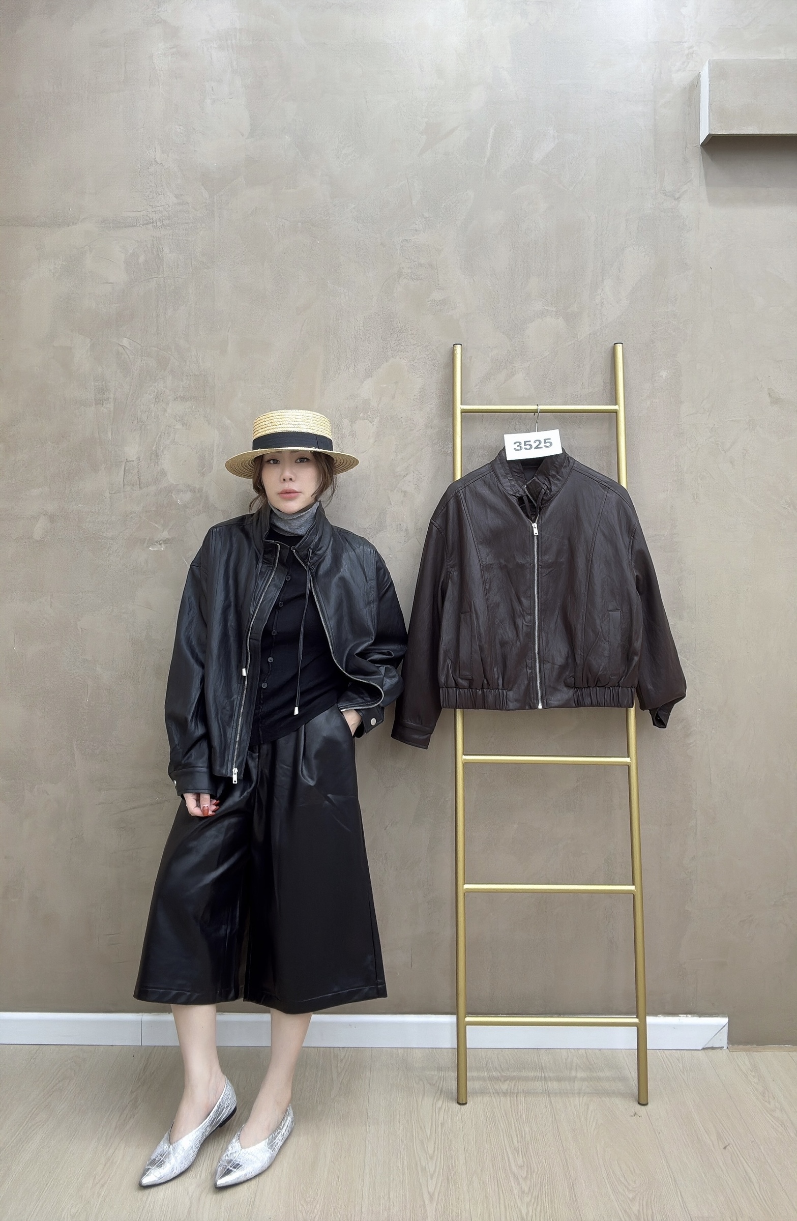 beauty_1767024022643 2