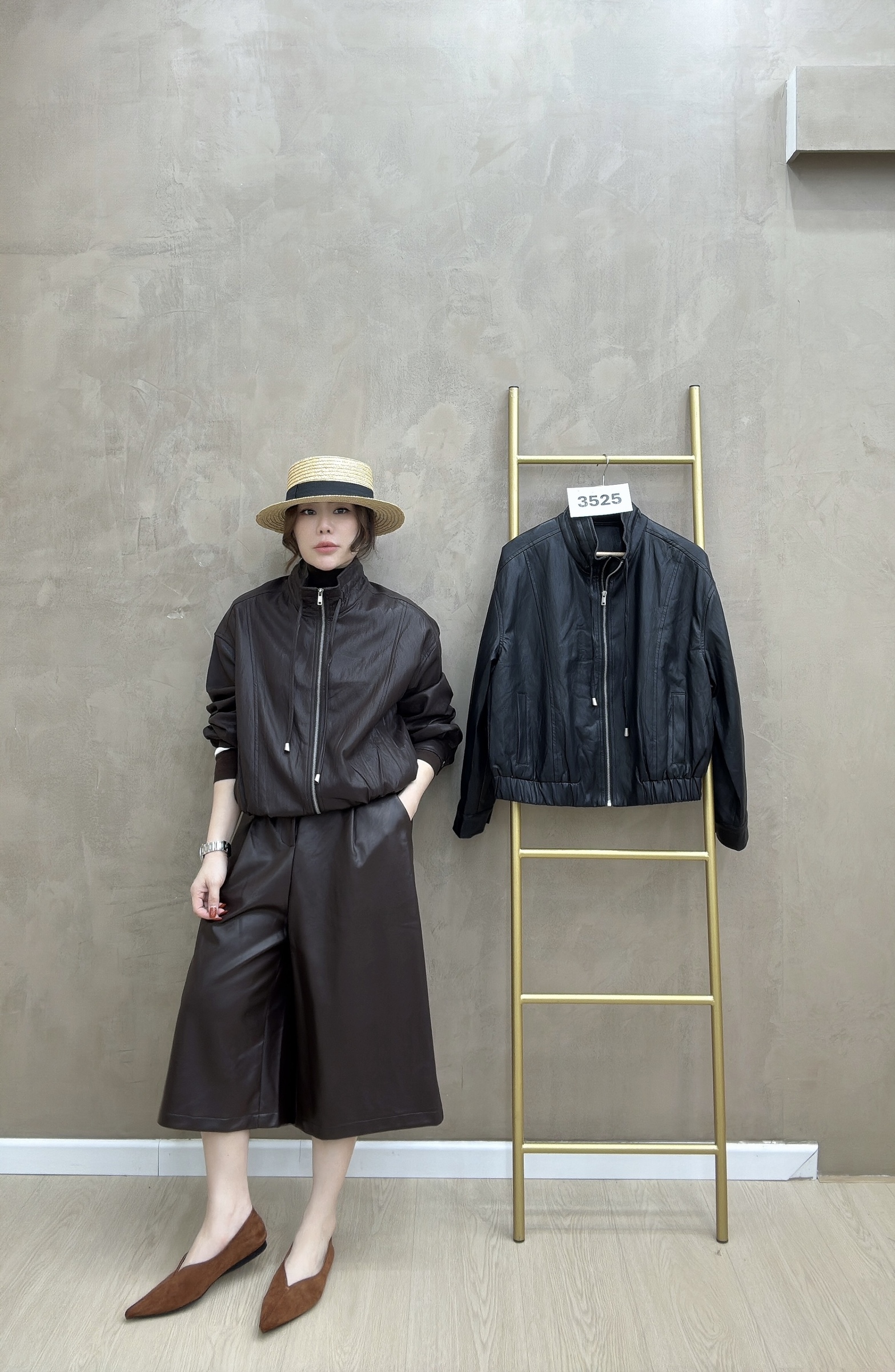 beauty_1767023319029 2