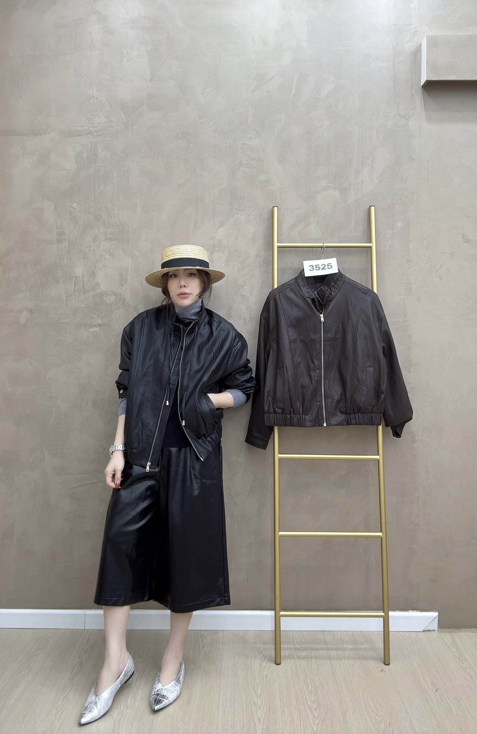 beauty_1767024048907 2