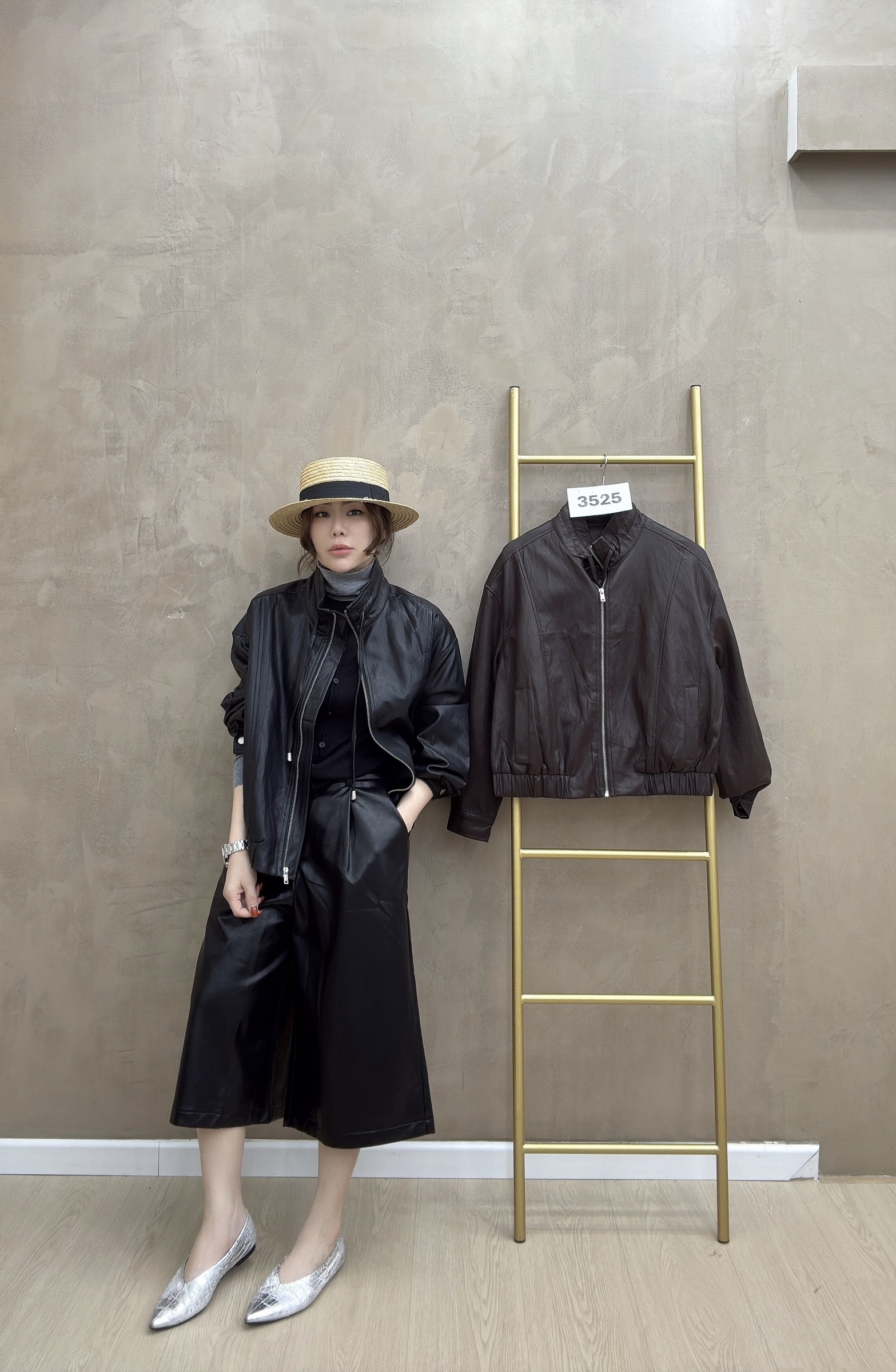 beauty_1767024127520 2