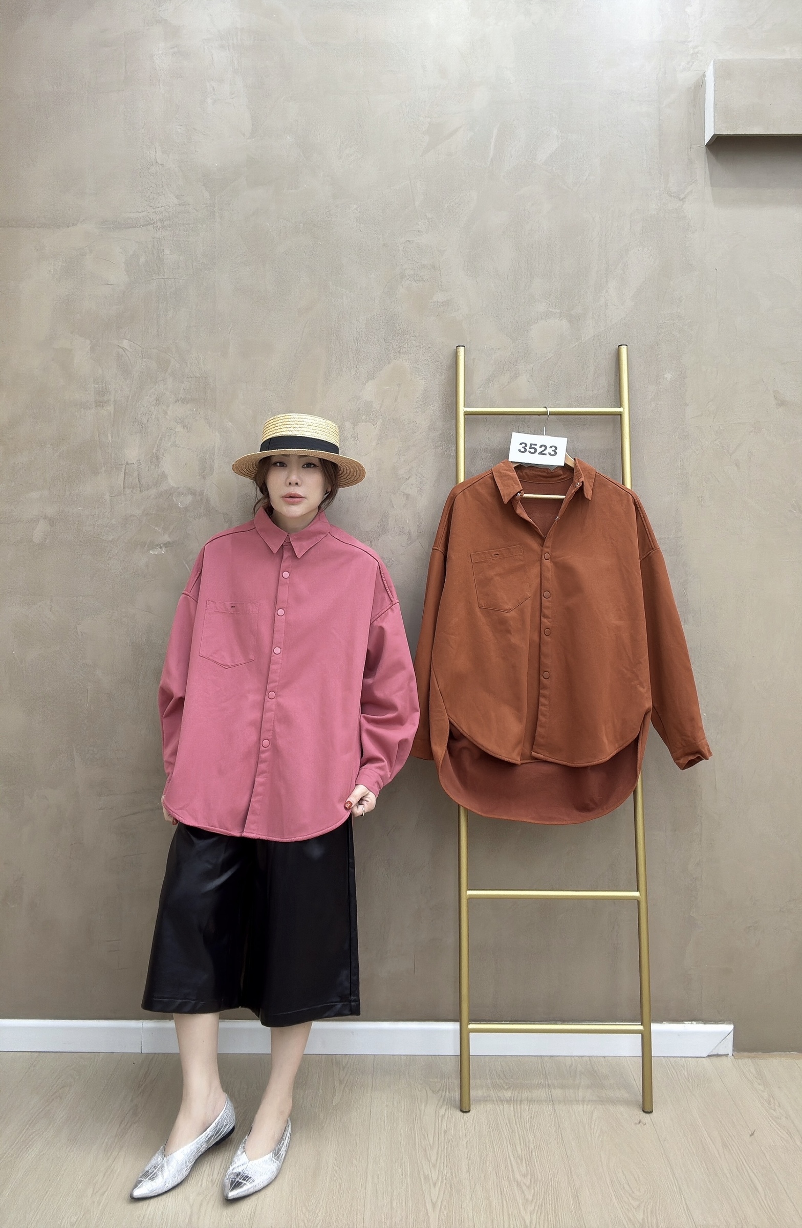 beauty_1767024410283 2