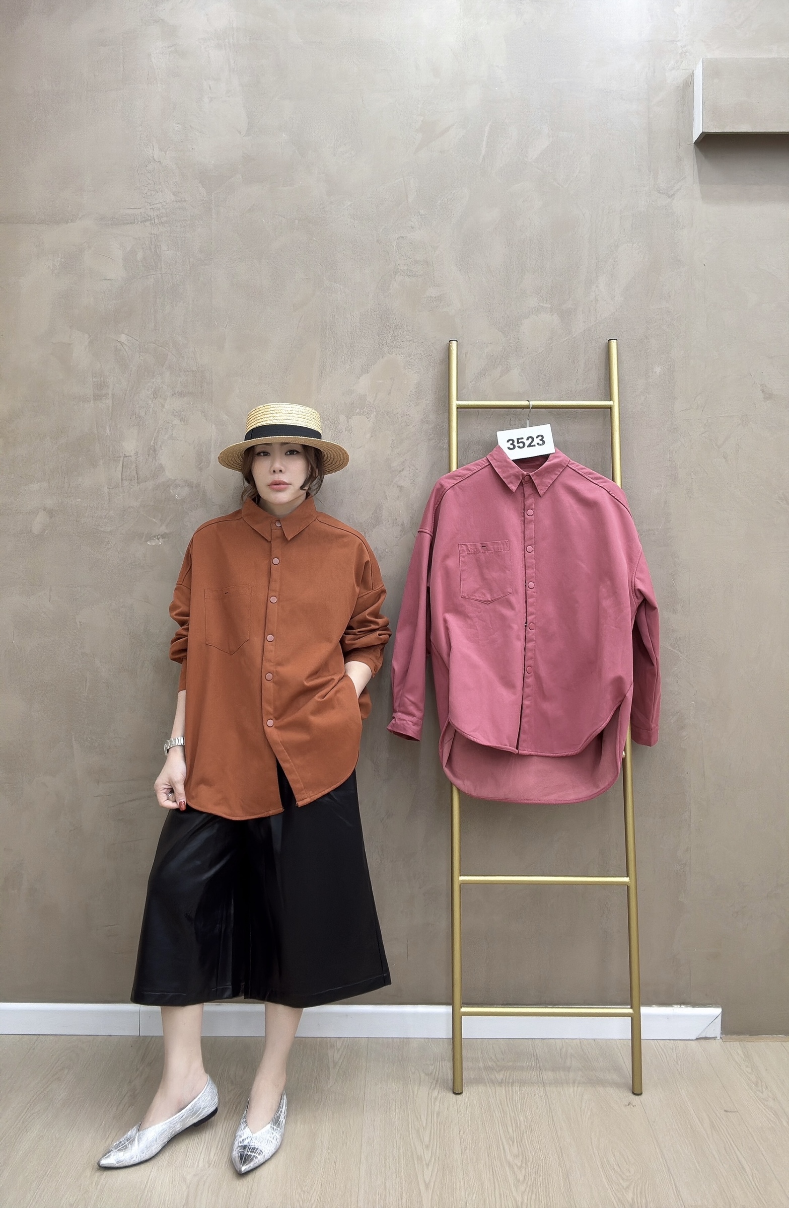 beauty_1767024599836 2