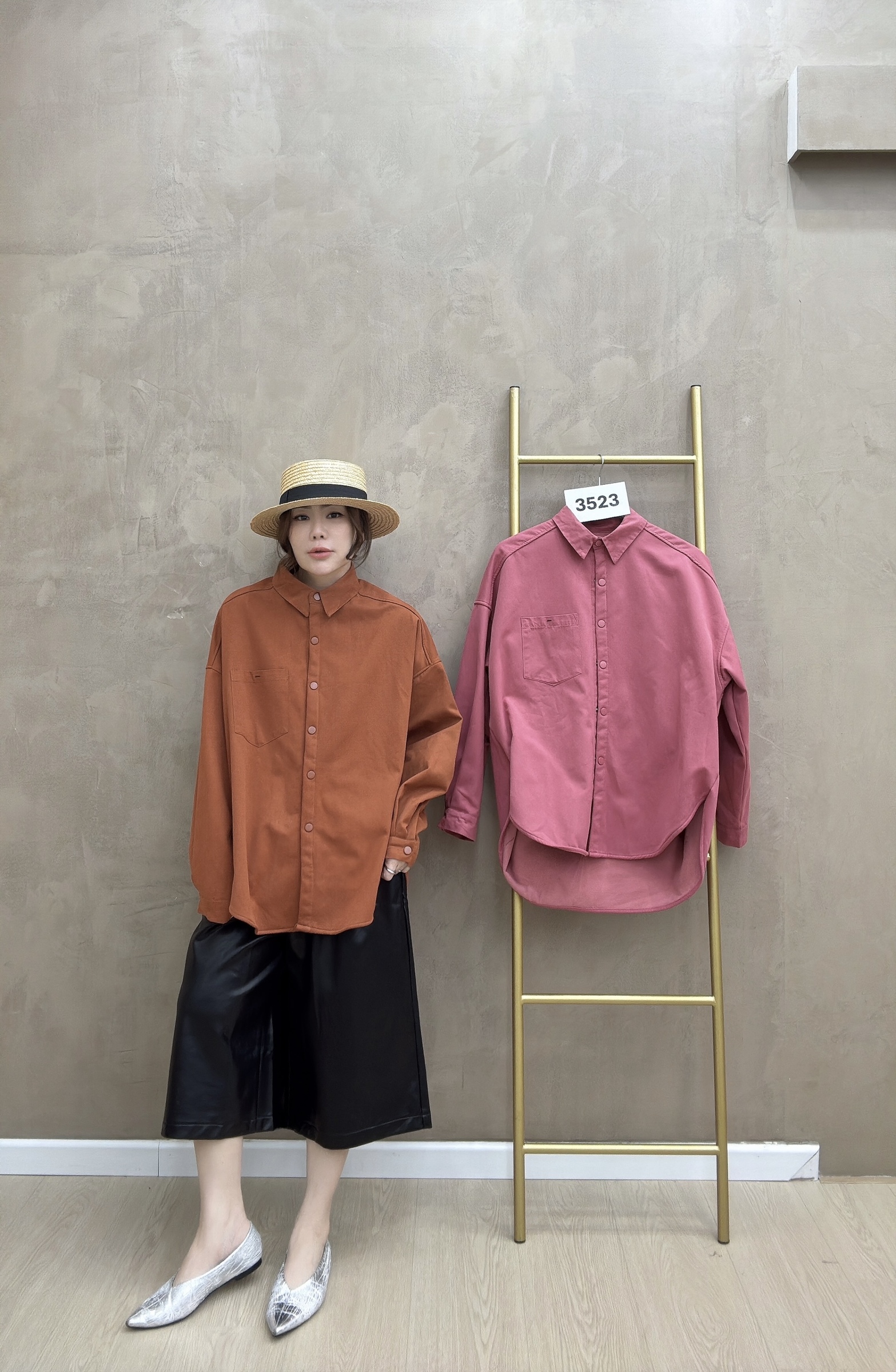 beauty_1767024625243 2