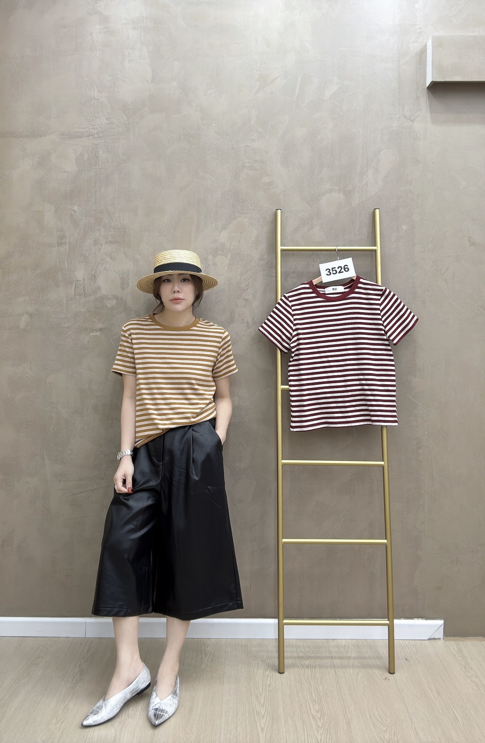 beauty_1767024721320 2