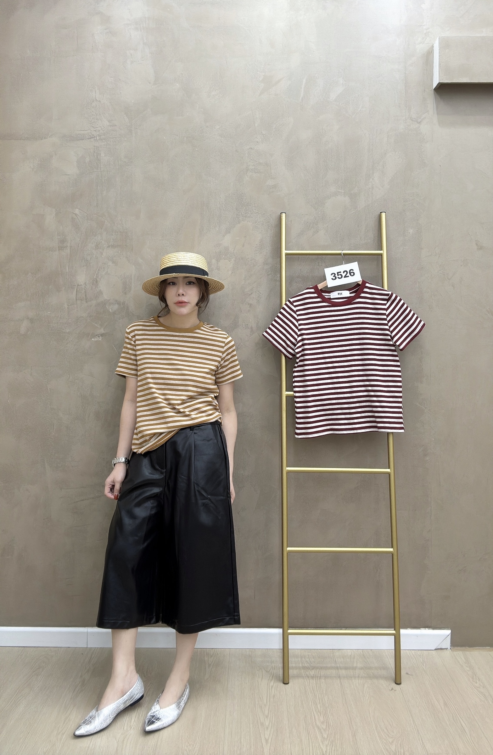 beauty_1767024761823 2