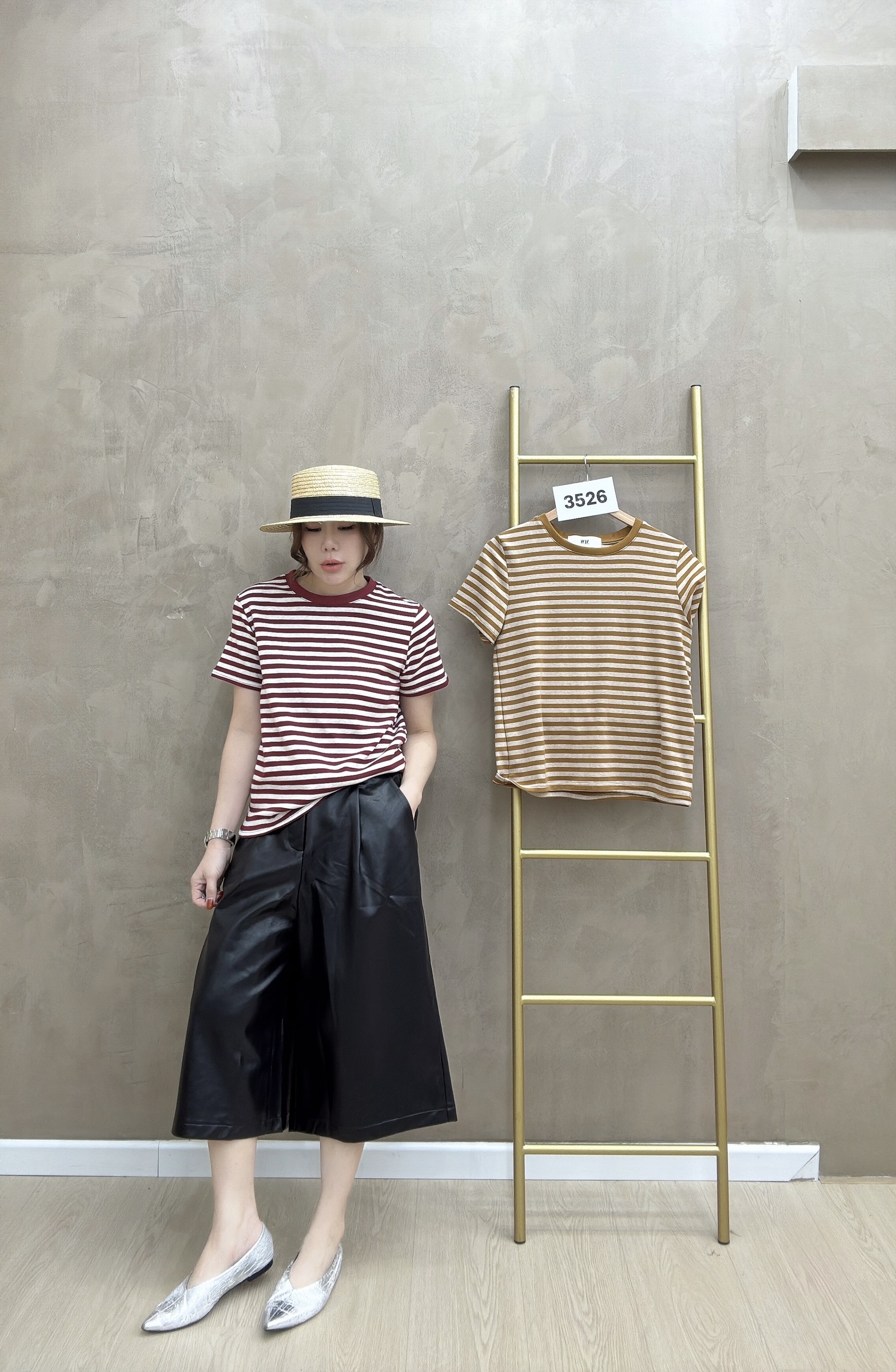 beauty_1767024902027 2