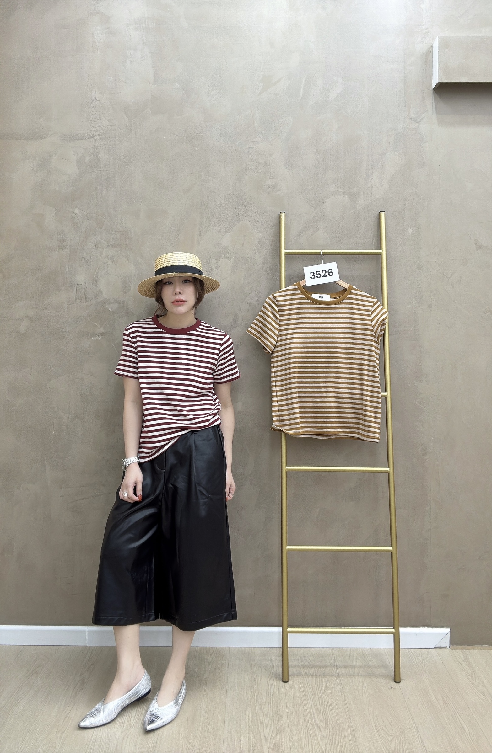 beauty_1767024915195 2