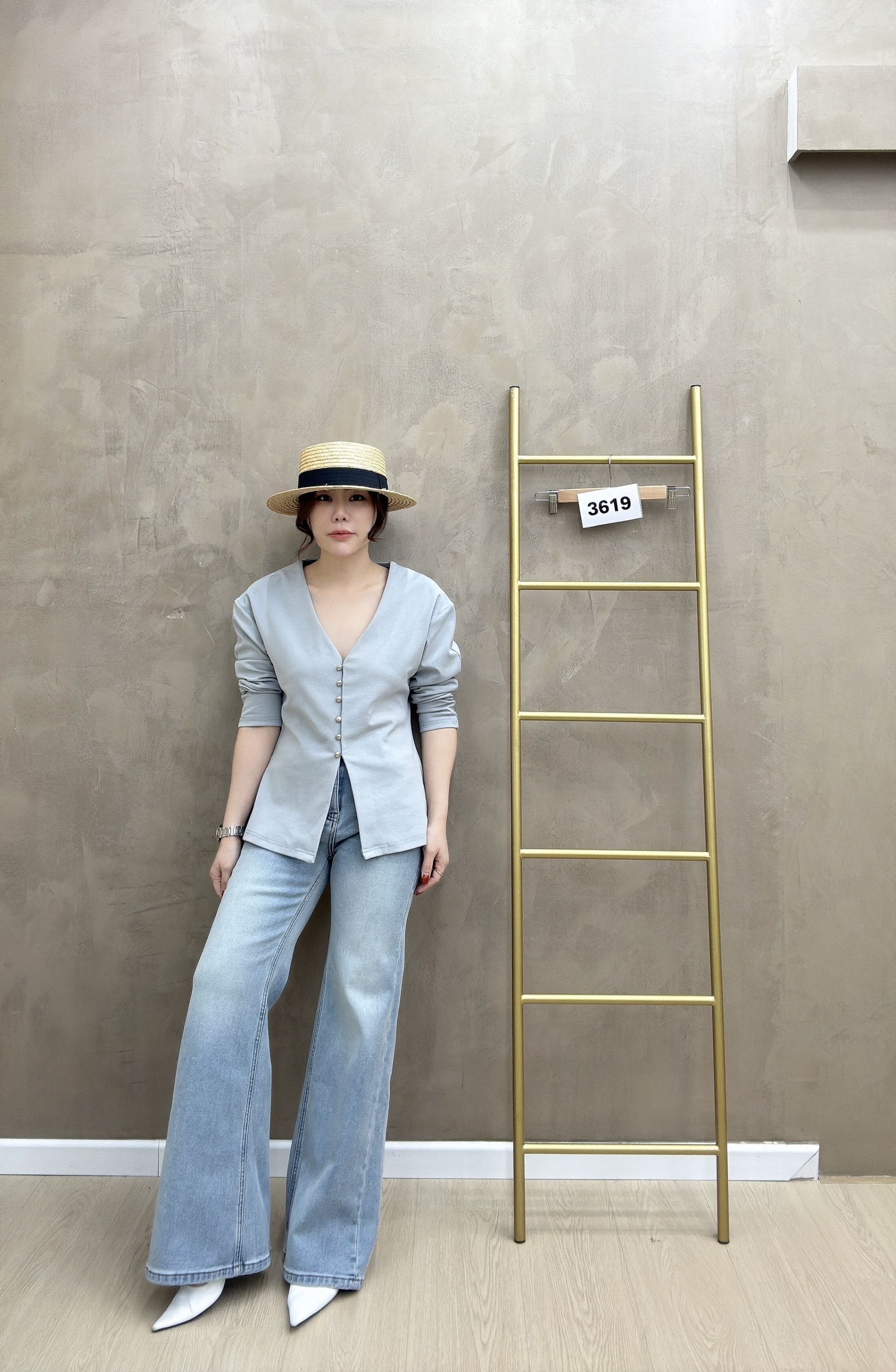 beauty_1767025305575 2