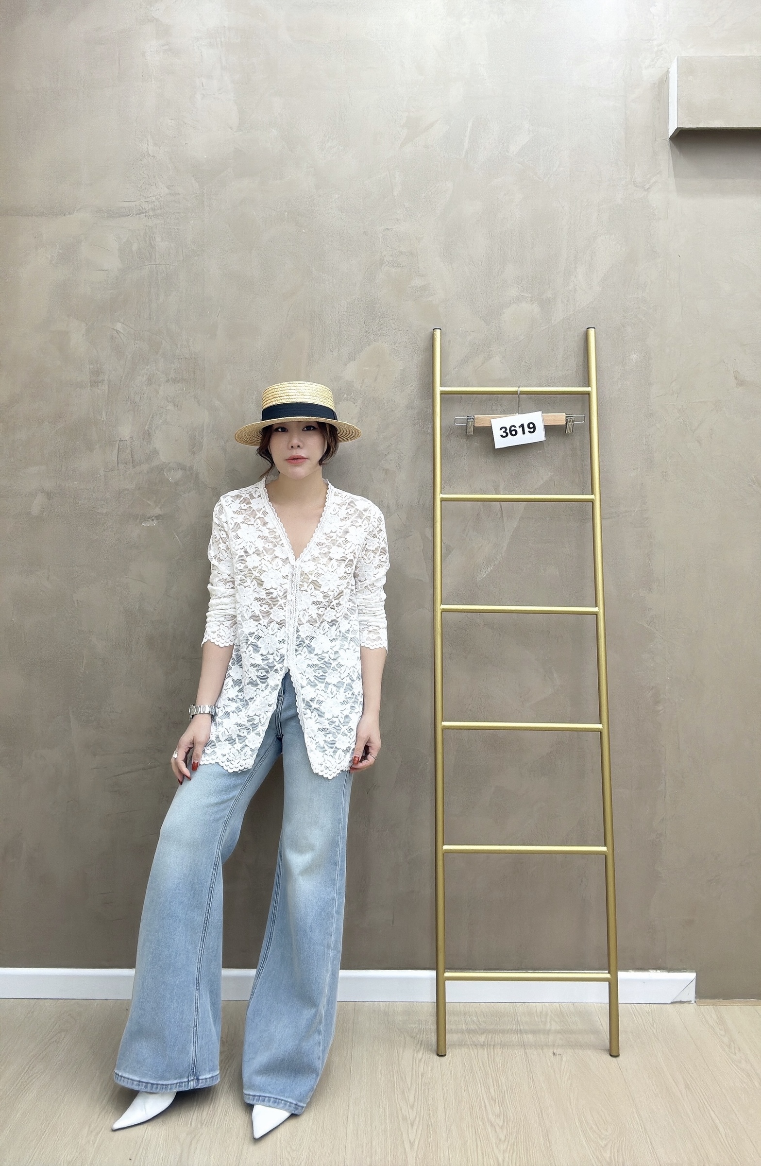 beauty_1767025484550 2