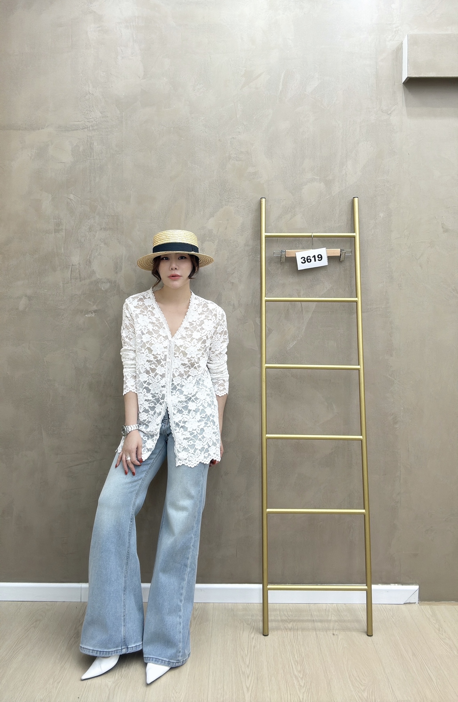 beauty_1767025566046 2