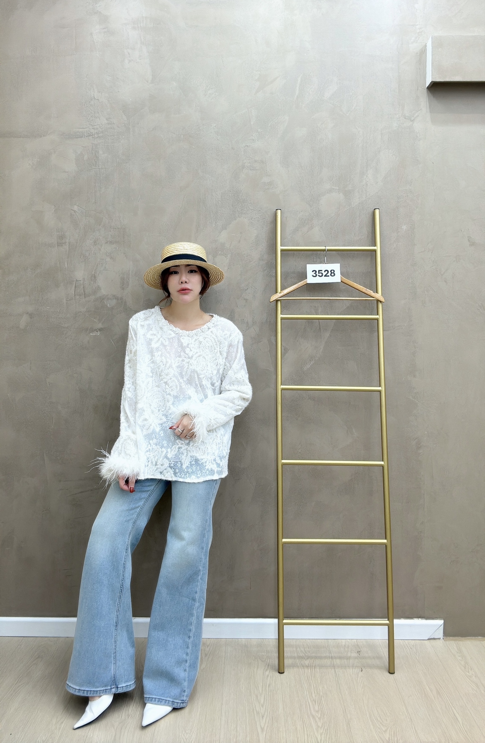 beauty_1767026136893 2