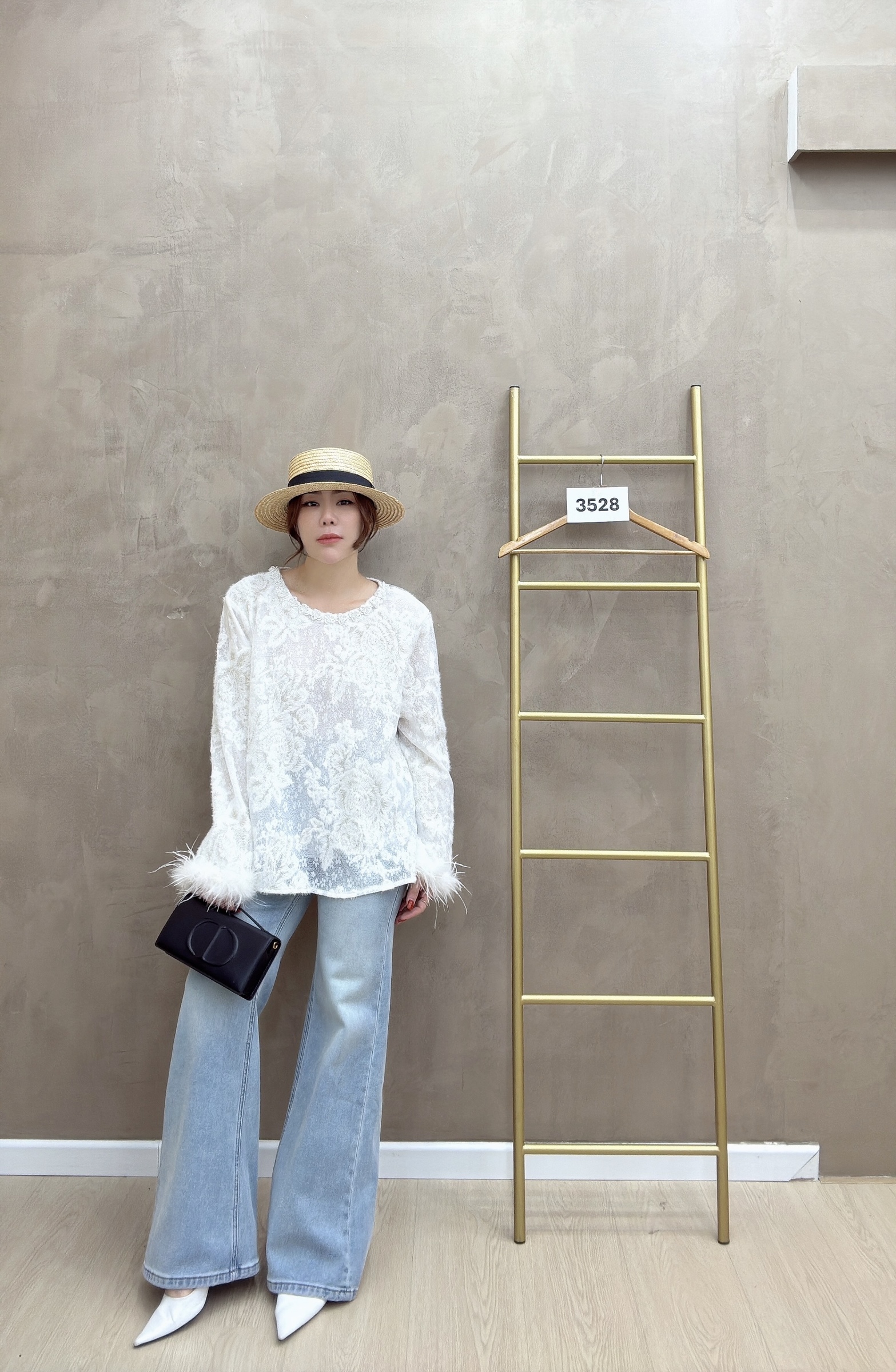 beauty_1767026196313 2