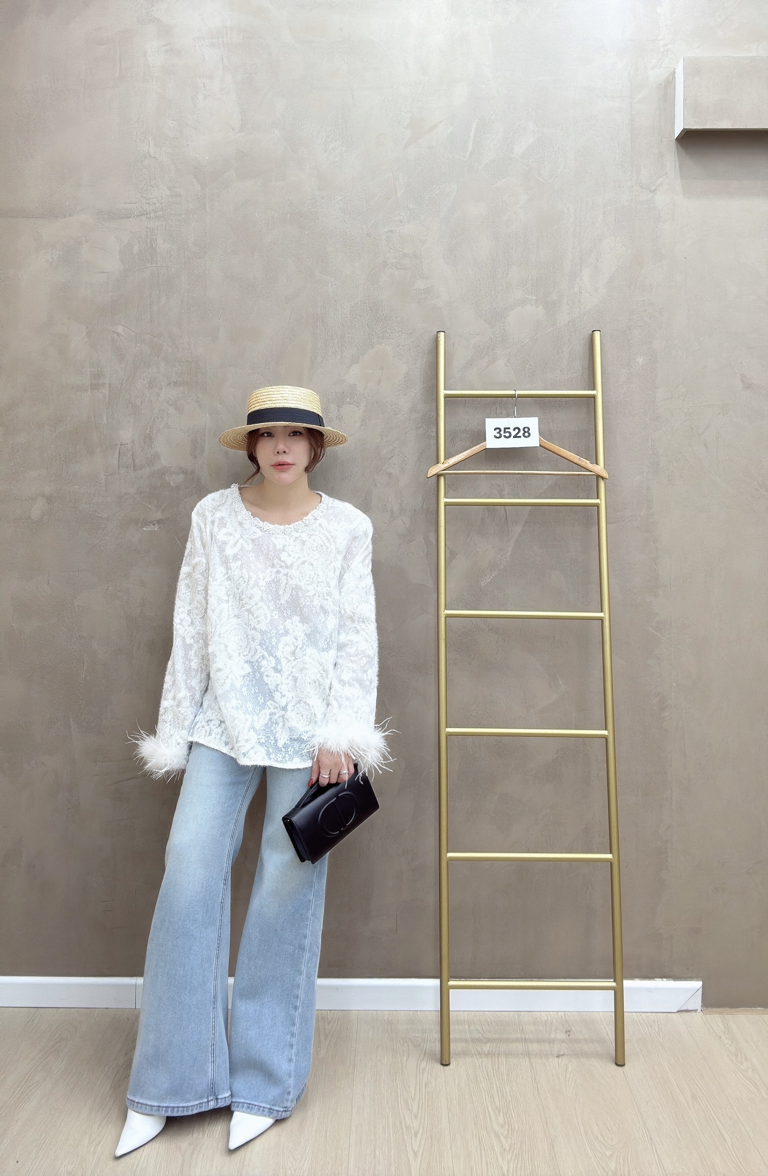 beauty_1767026235979 2