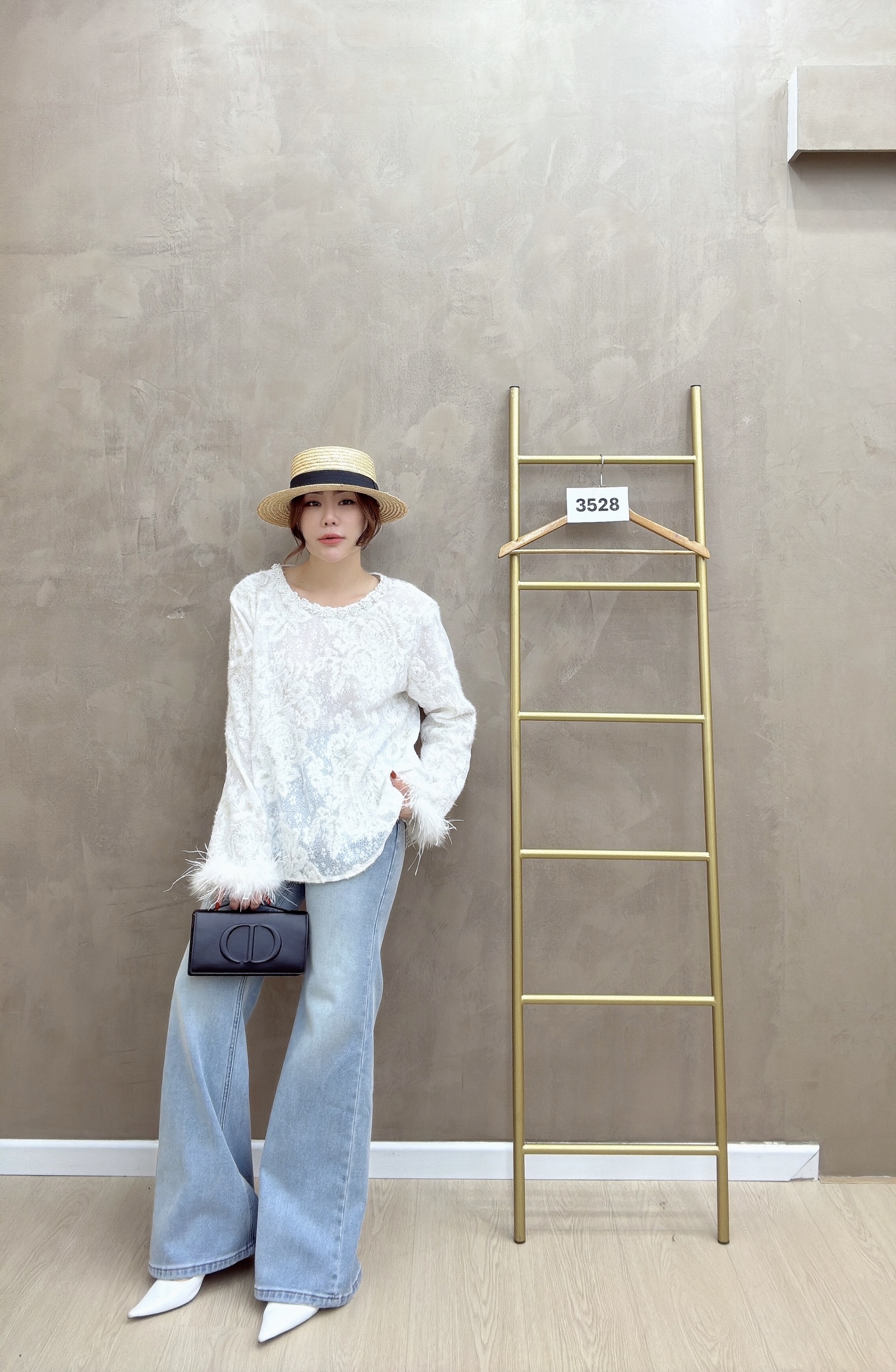 beauty_1767026166559 2