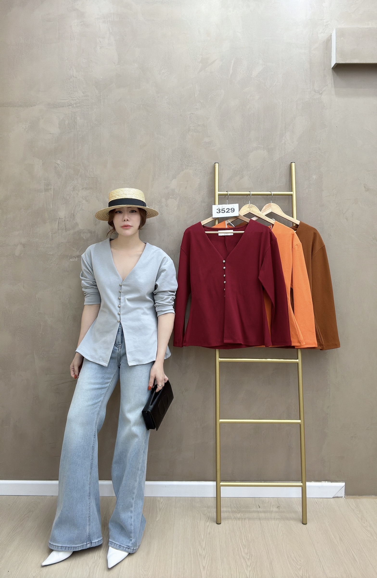 beauty_1767026529758 2