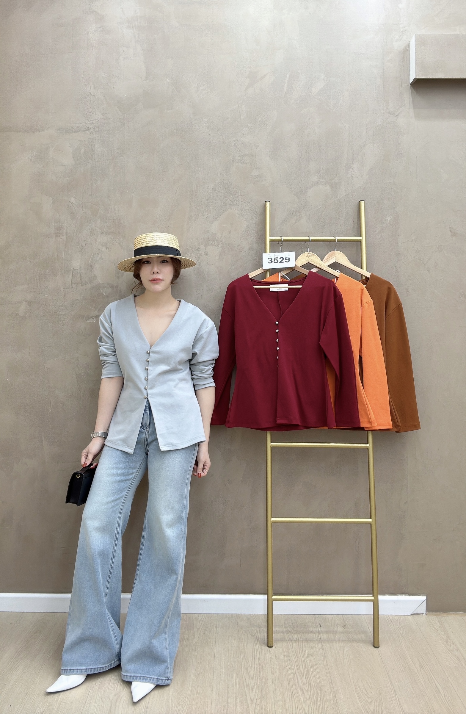 beauty_1767026543974 2