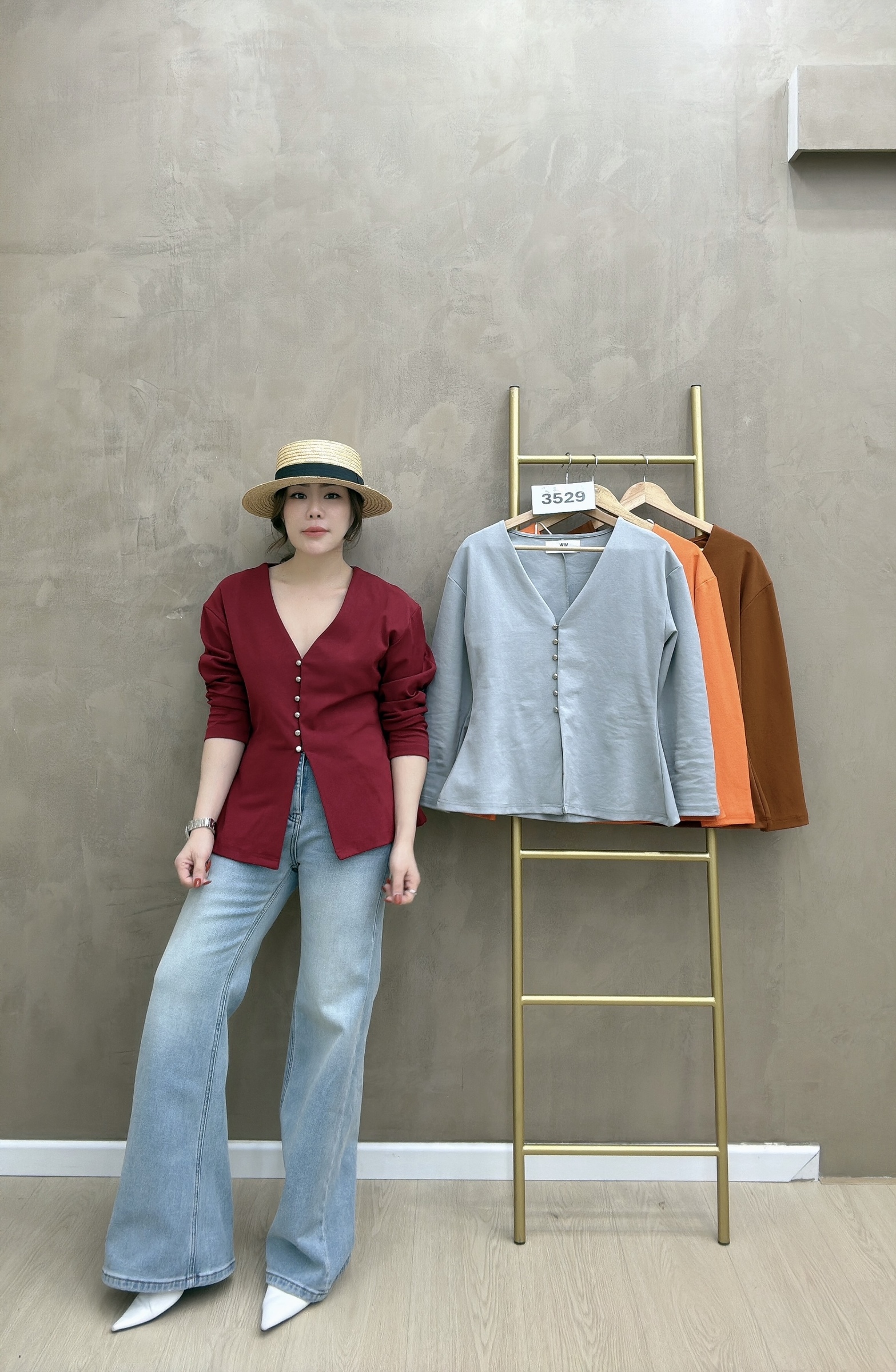 beauty_1767026745348 2