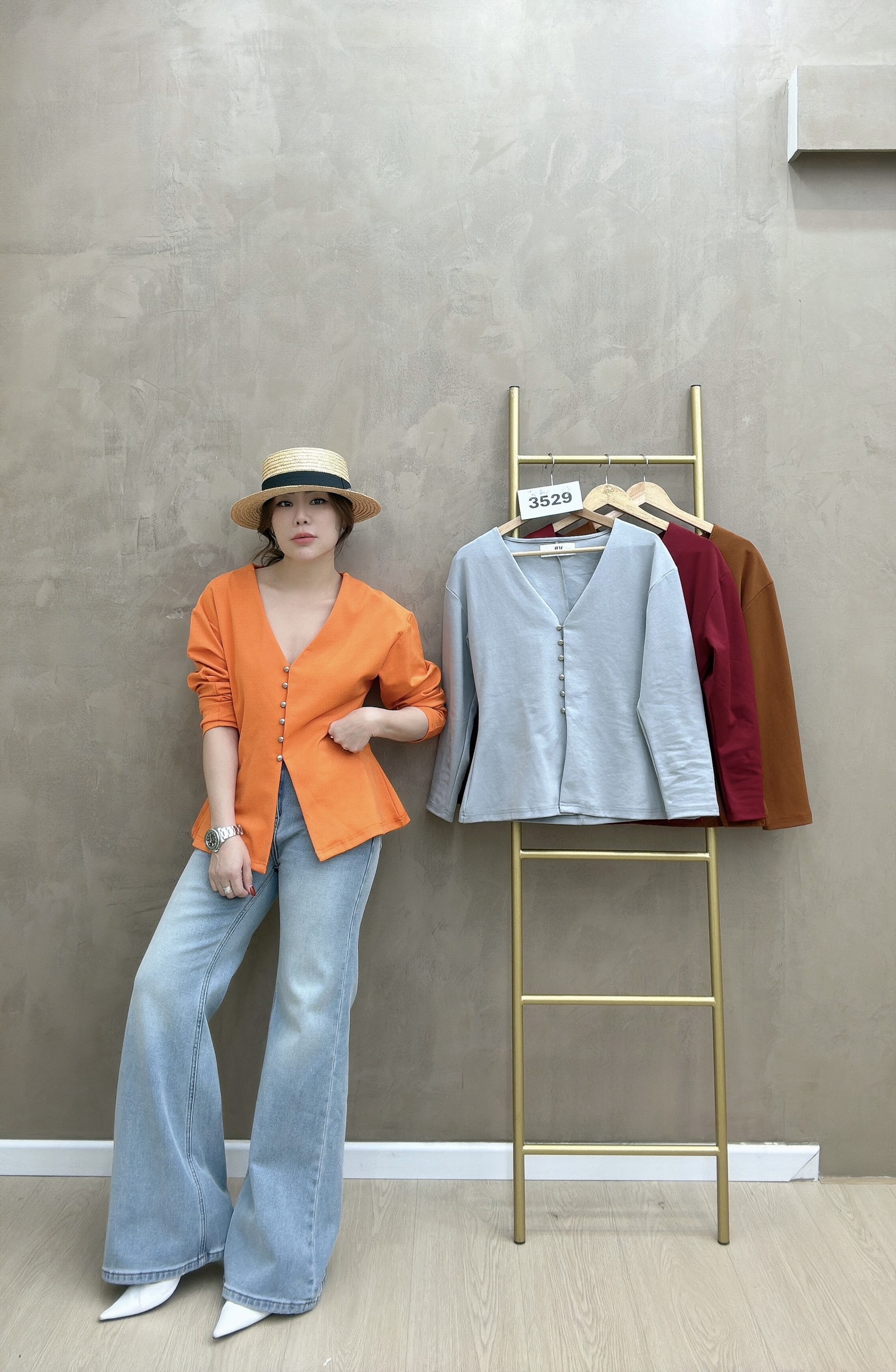 beauty_1767026875378 2