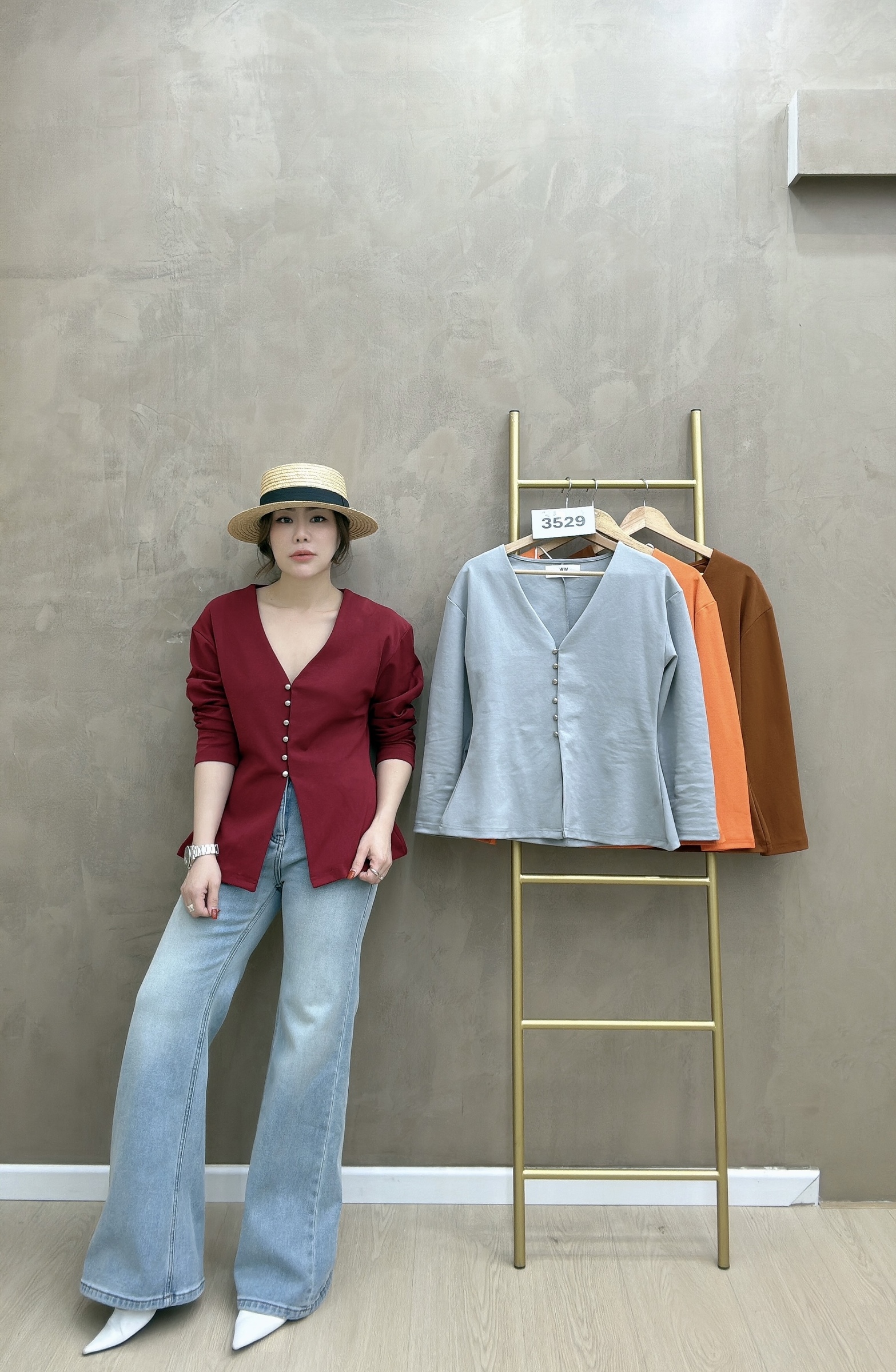 beauty_1767026759667 2