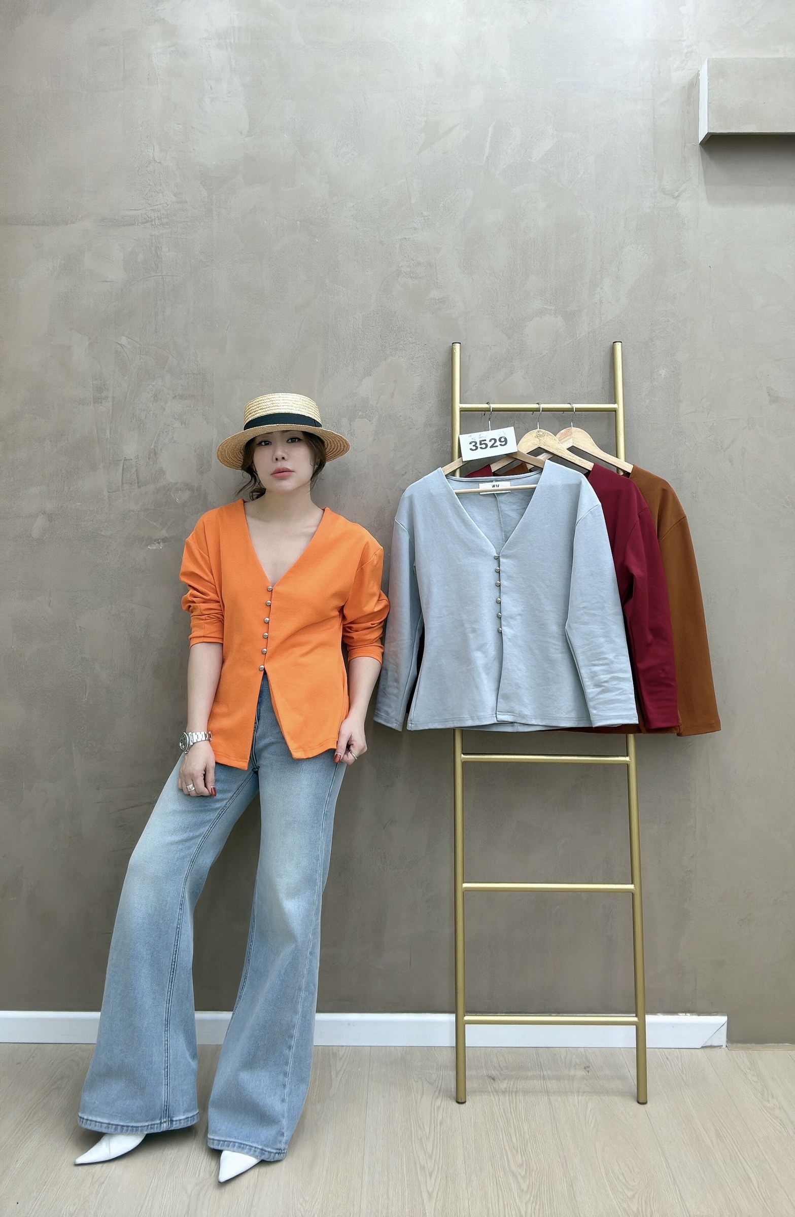 beauty_1767026859078 2