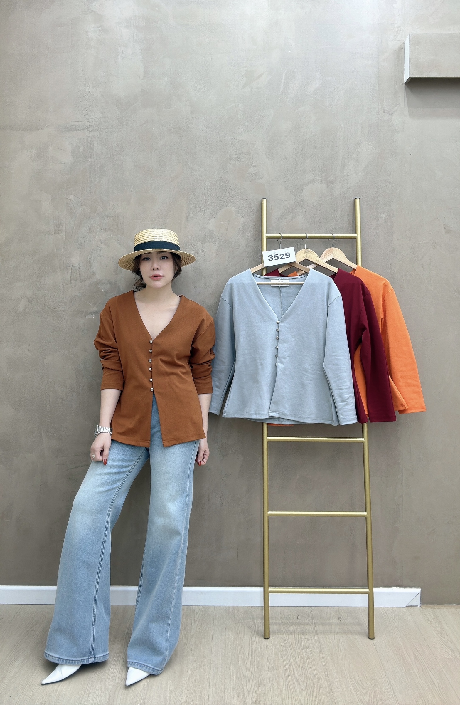 beauty_1767026981094 2