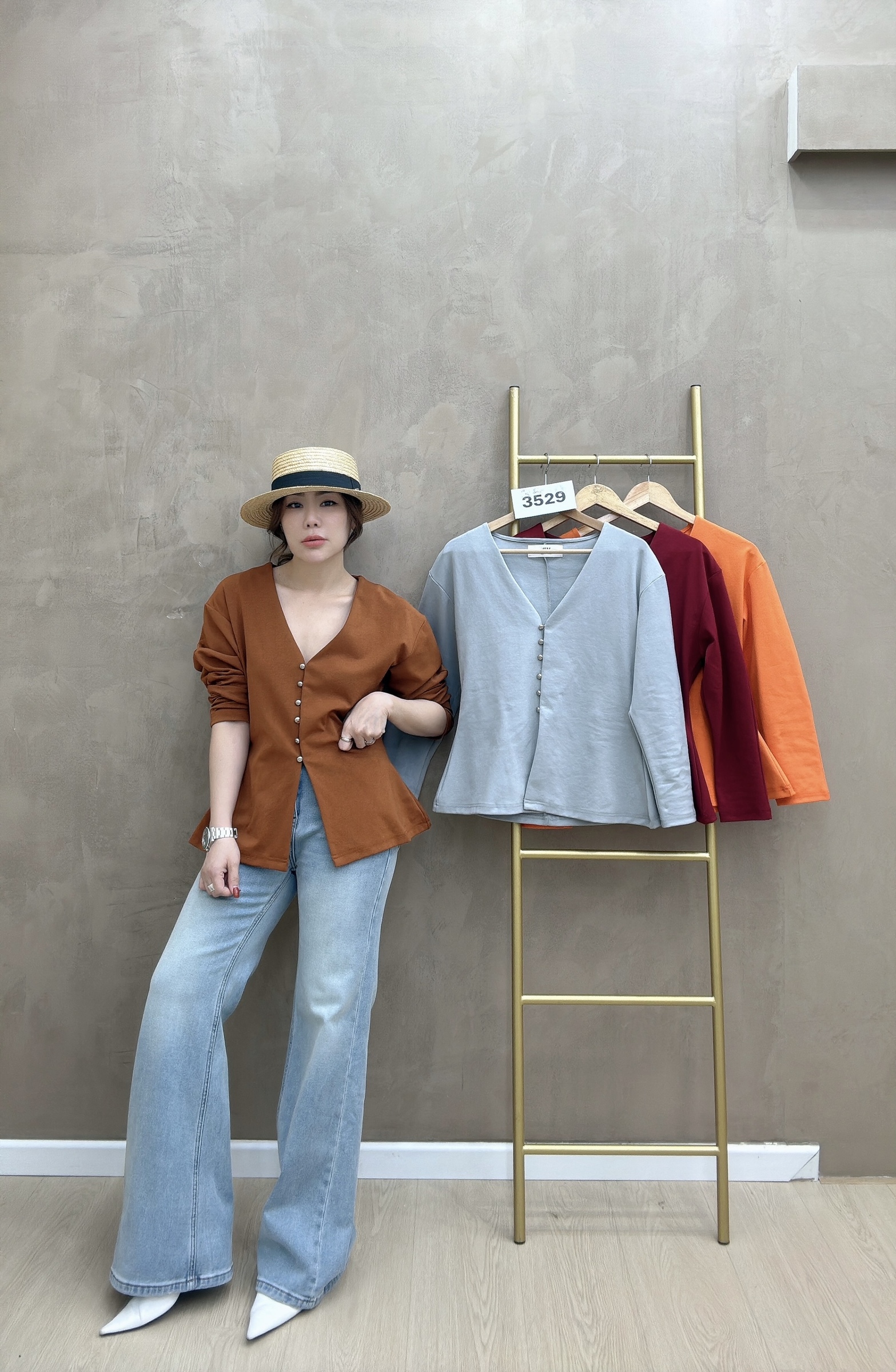 beauty_1767026965039 2